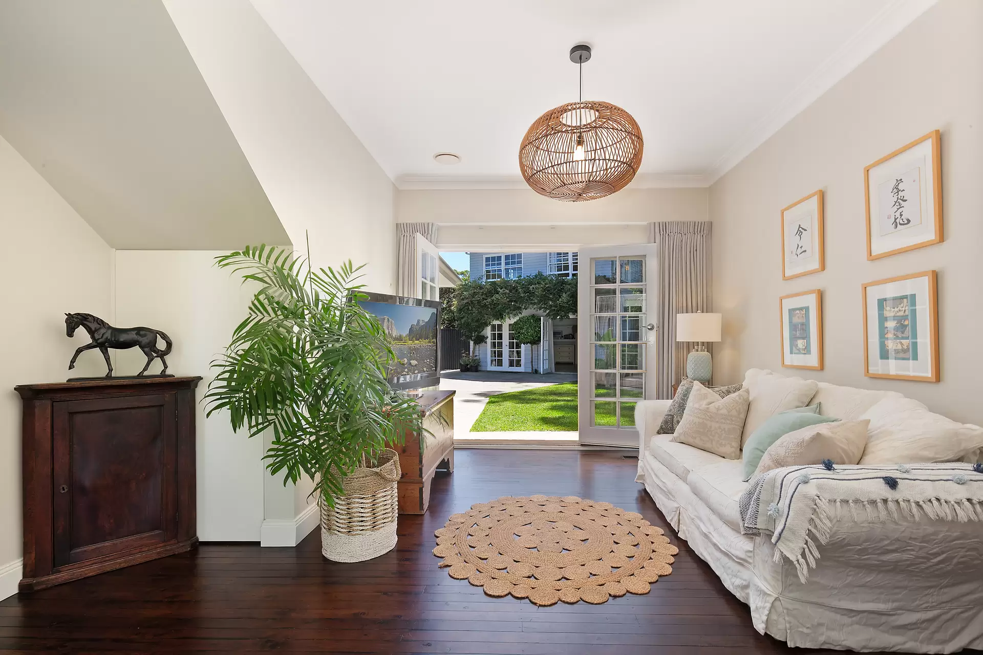 33 Eucalyptus Street, St Ives Sold by The Marshall Group - image 8