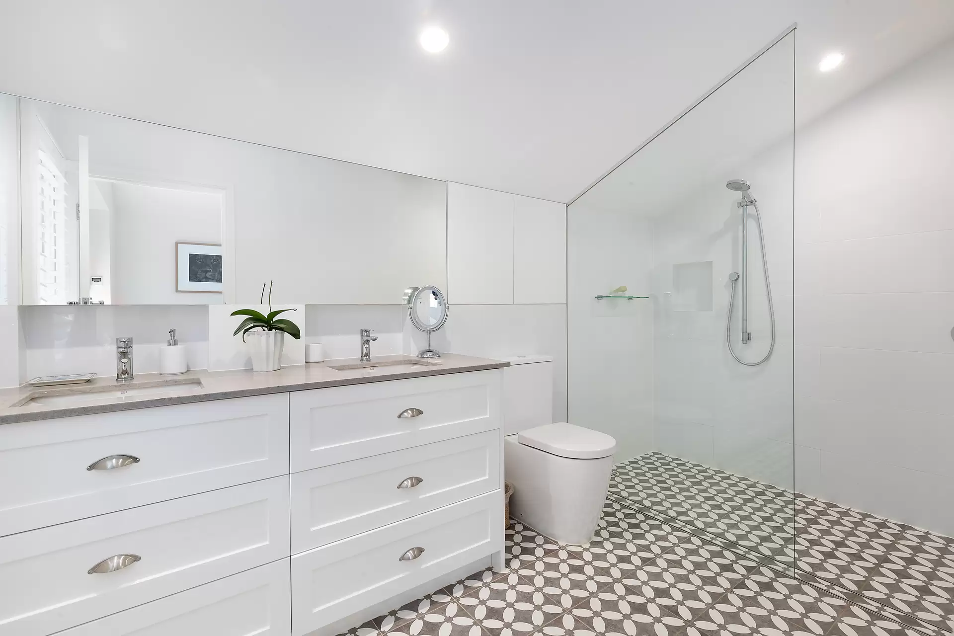 33 Eucalyptus Street, St Ives Sold by The Marshall Group - image 7