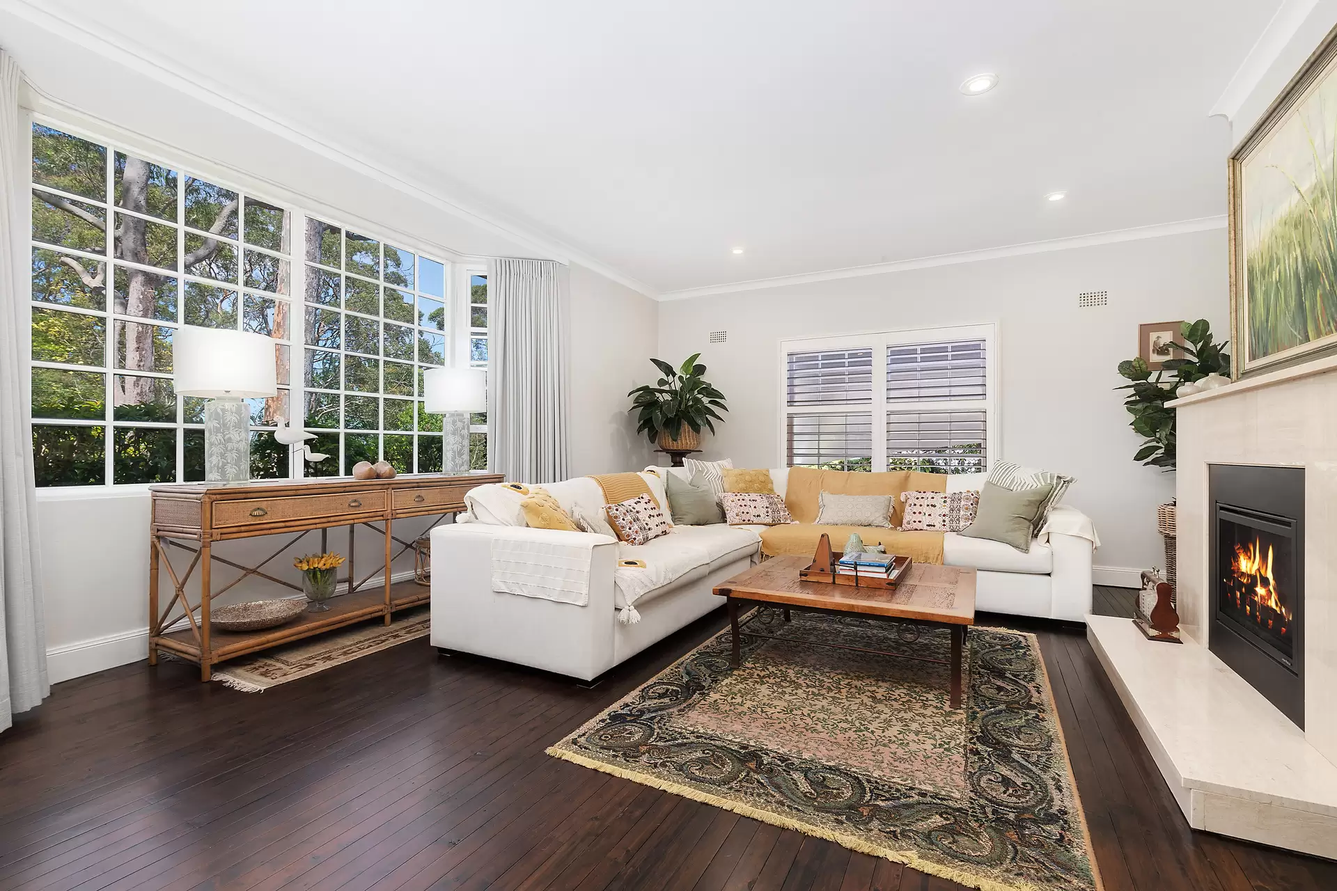 33 Eucalyptus Street, St Ives Sold by The Marshall Group - image 5