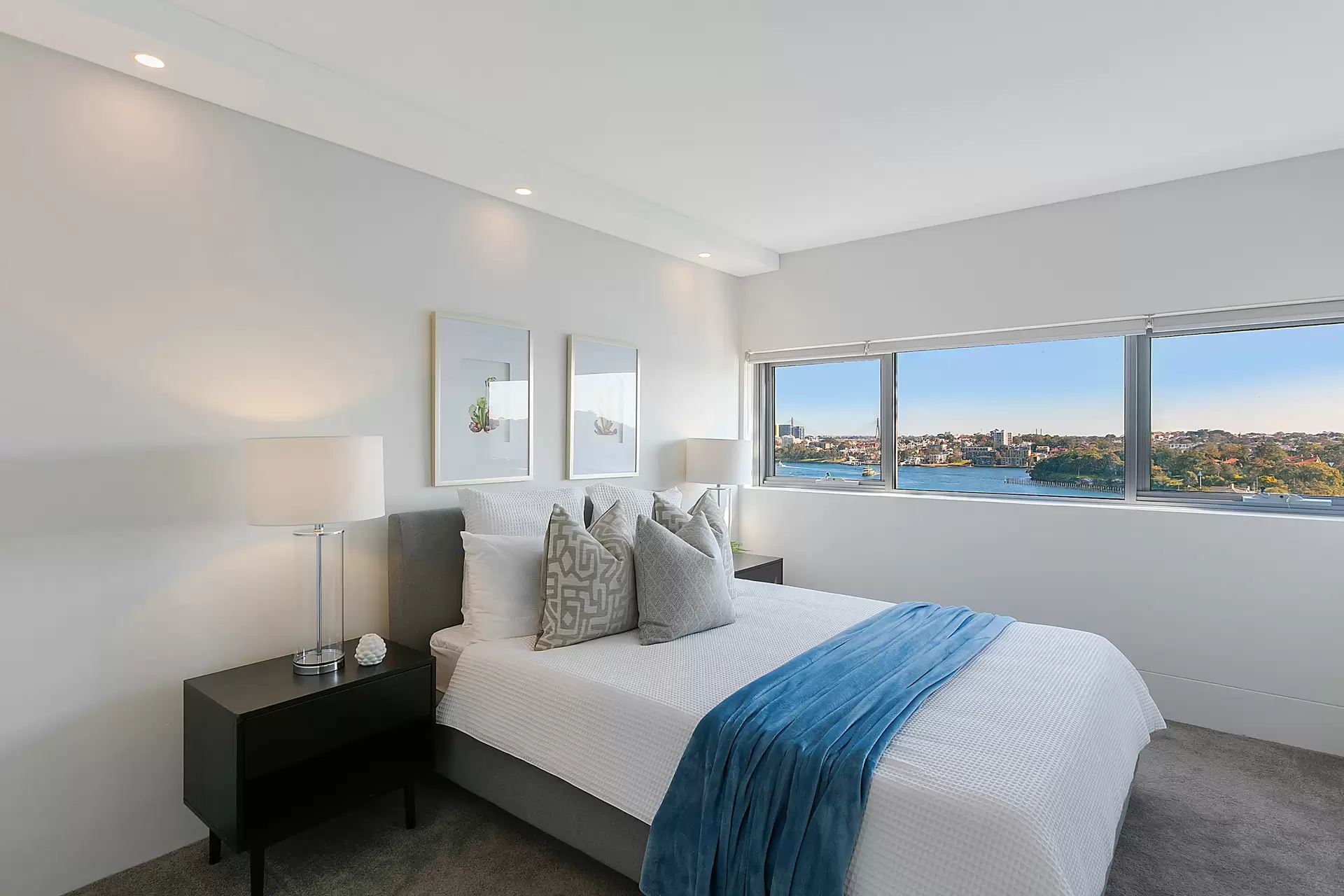 69/14-28 Blues Point Road, McMahons Point Sold by The Marshall Group - image 6