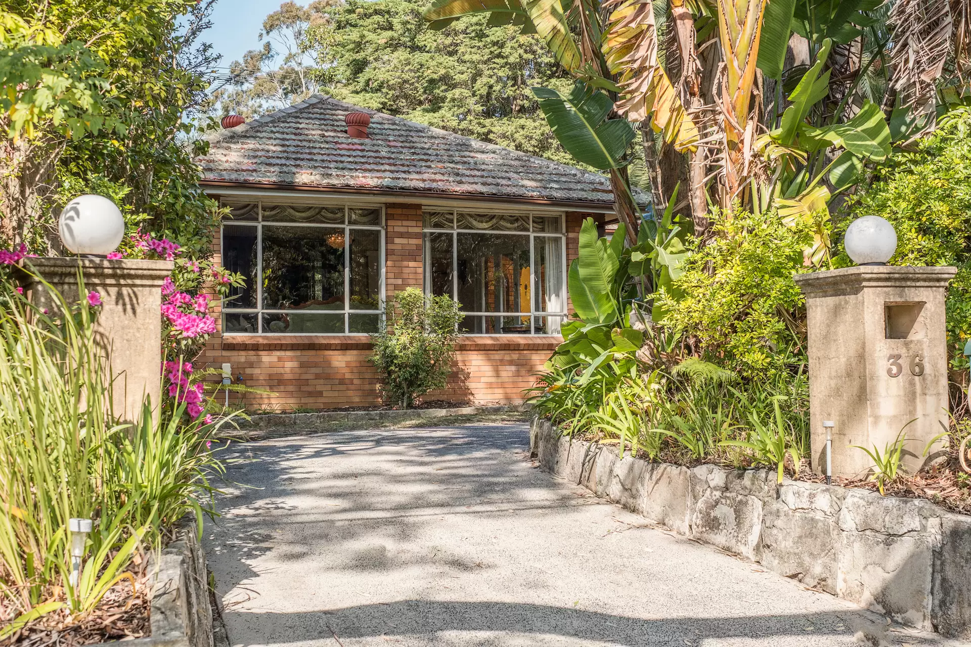 36 Ayres Road, St Ives Sold by The Marshall Group - image 6