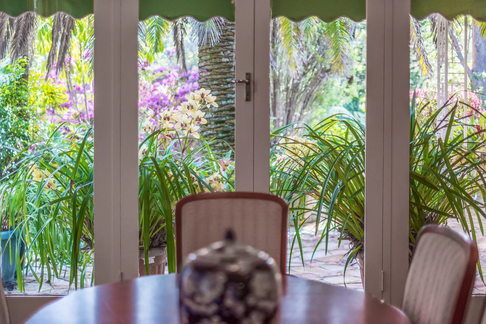 36 Ayres Road, St Ives Sold by The Marshall Group - image 3