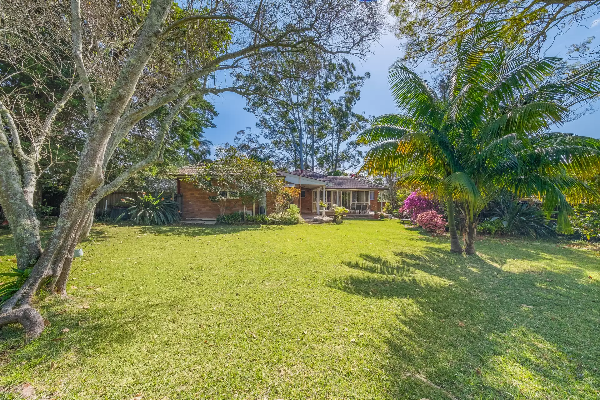 36 Ayres Road, St Ives Sold by The Marshall Group - image 9
