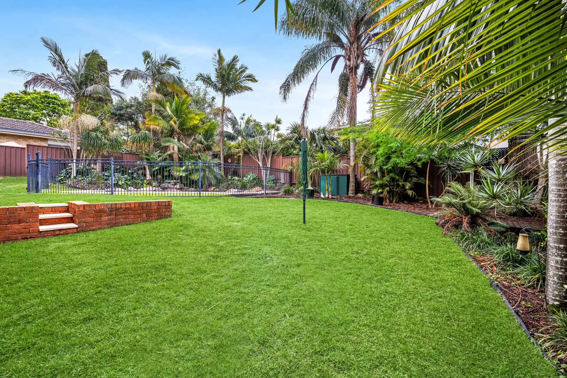 13 Eucalyptus Street, St Ives Sold by The Marshall Group - image 7