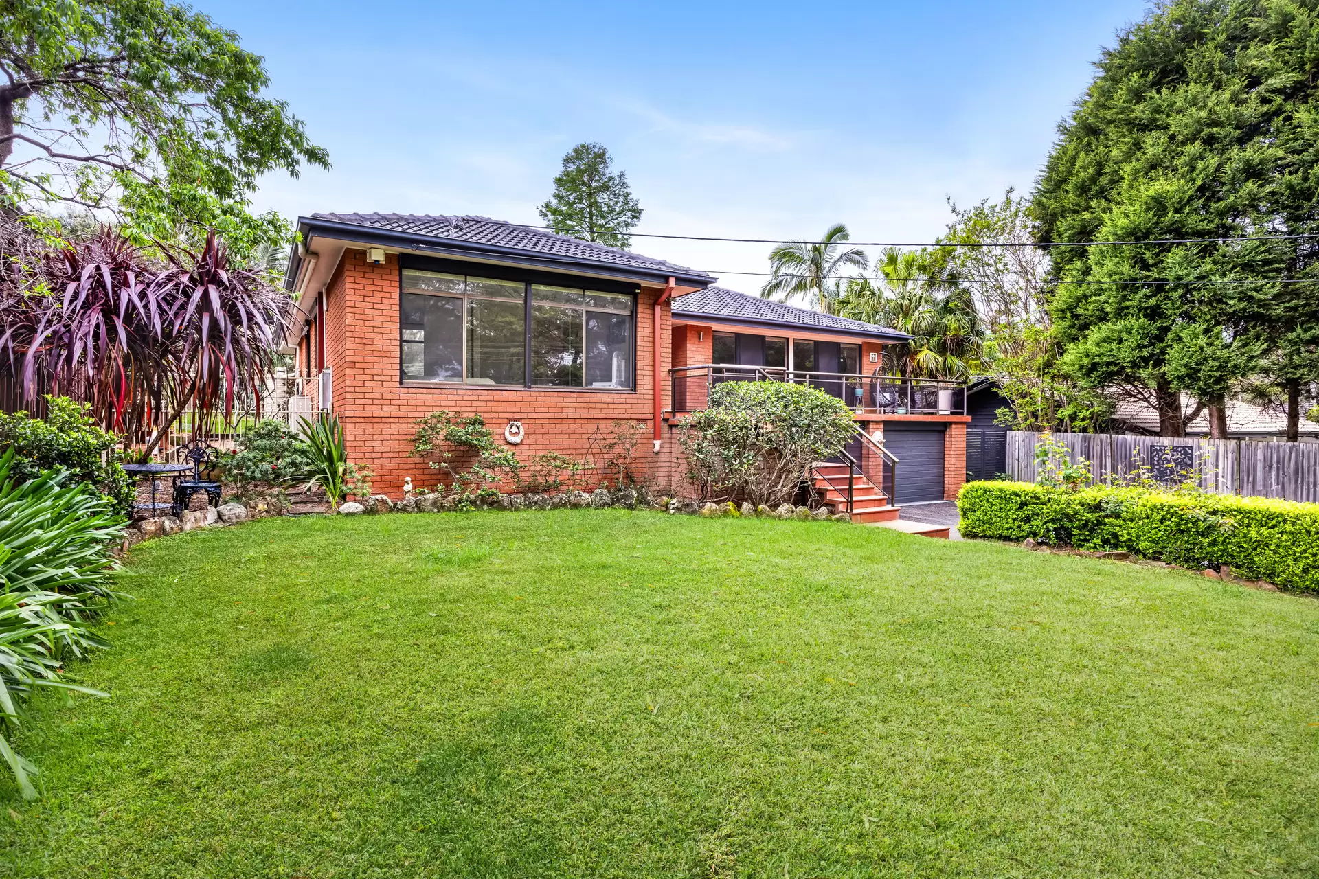 13 Eucalyptus Street, St Ives Sold by The Marshall Group - image 5