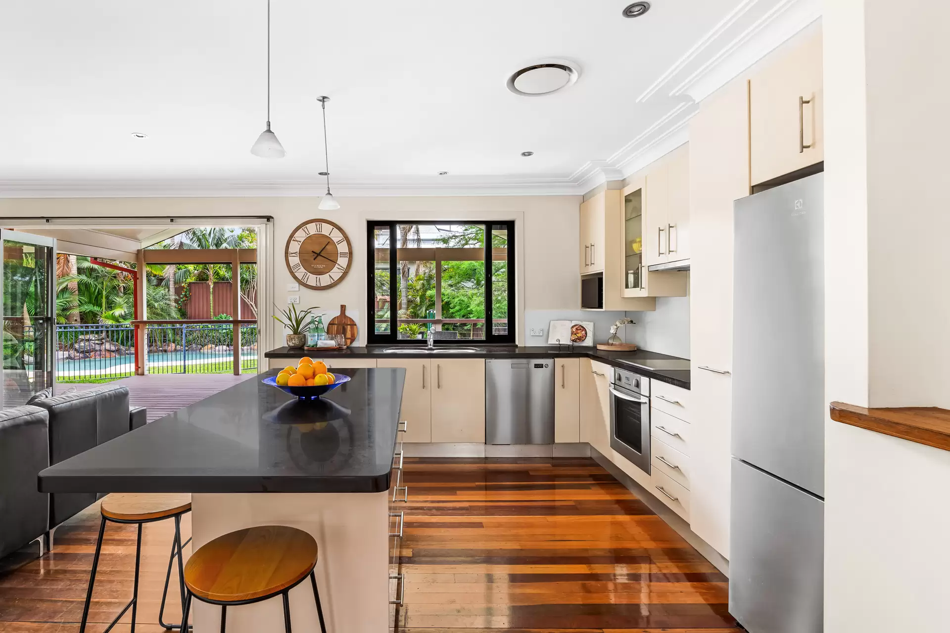 13 Eucalyptus Street, St Ives Sold by The Marshall Group - image 4