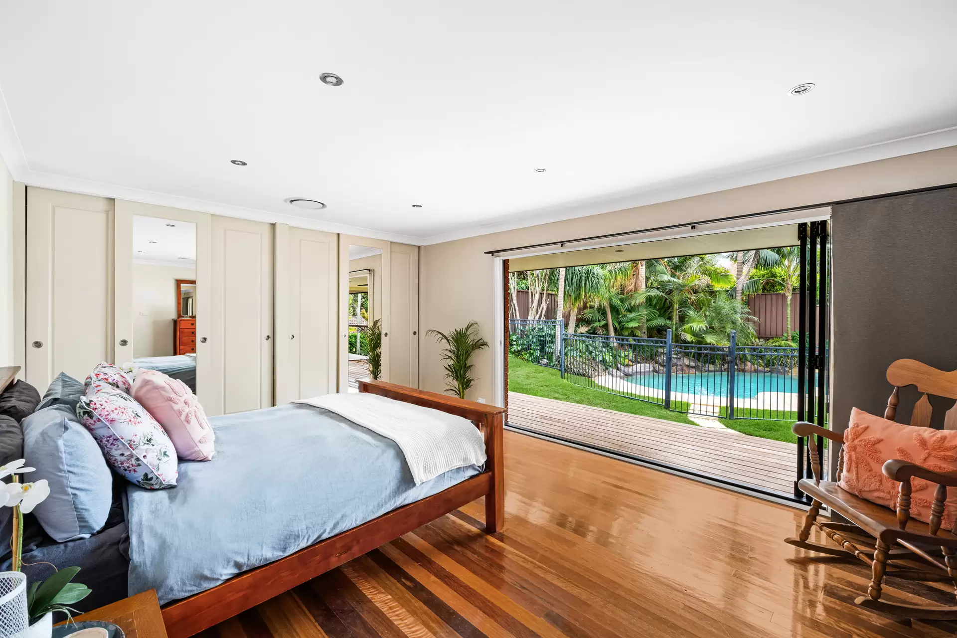 13 Eucalyptus Street, St Ives Sold by The Marshall Group - image 6