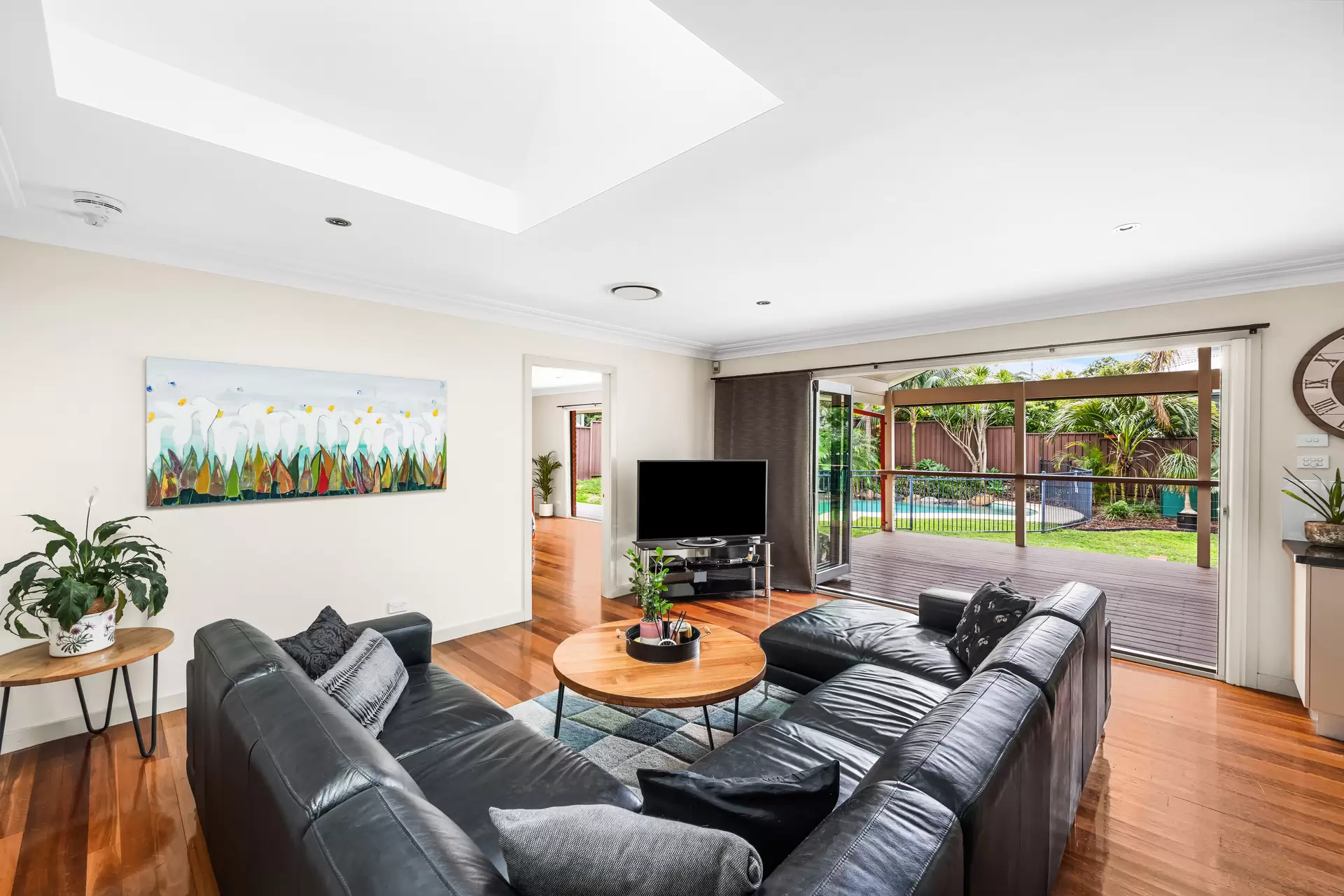 13 Eucalyptus Street, St Ives Sold by The Marshall Group - image 3