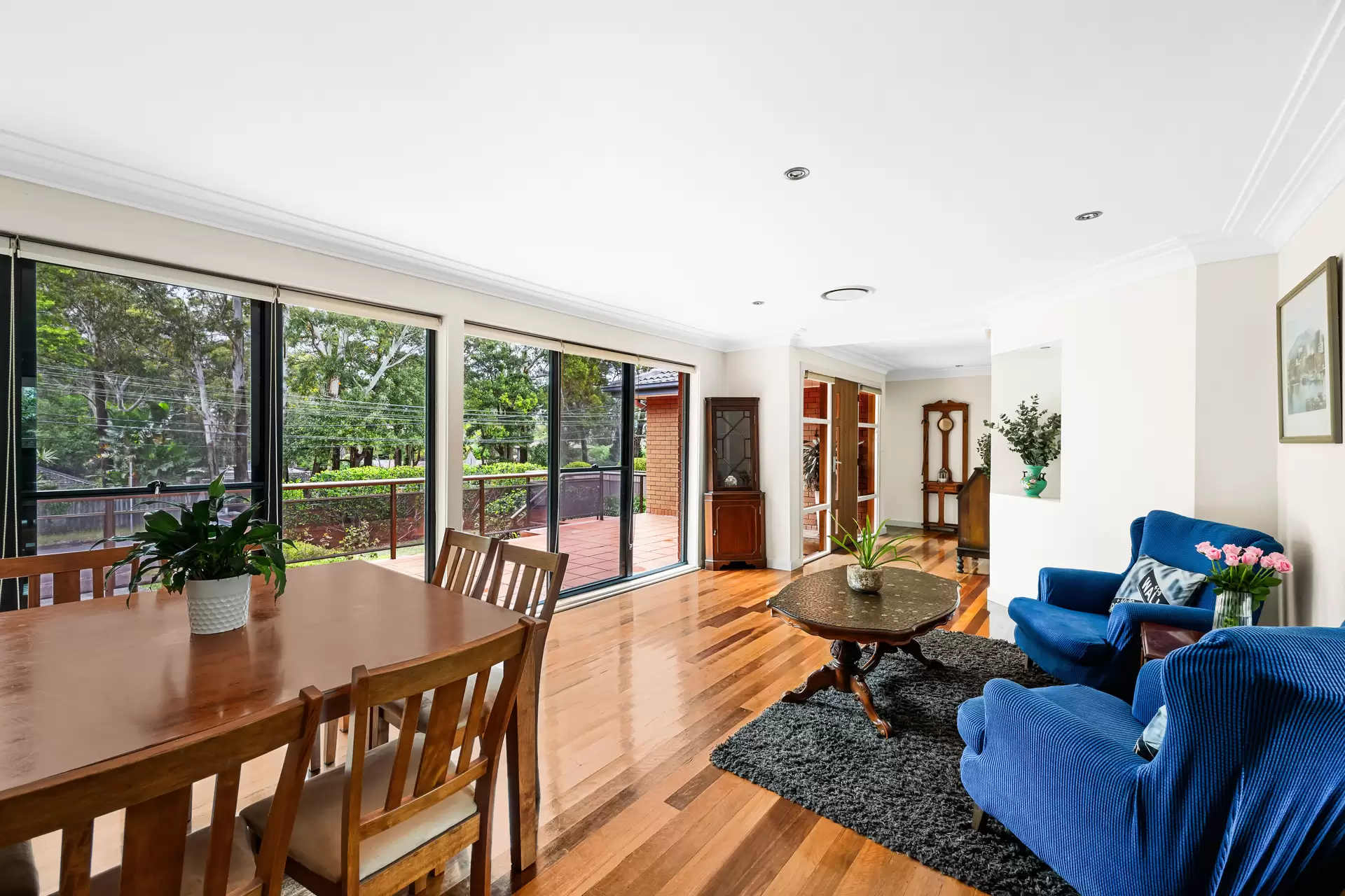 13 Eucalyptus Street, St Ives Sold by The Marshall Group - image 8