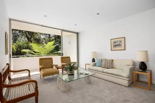 22/9-15 Newhaven Place, St Ives Sold by The Marshall Group