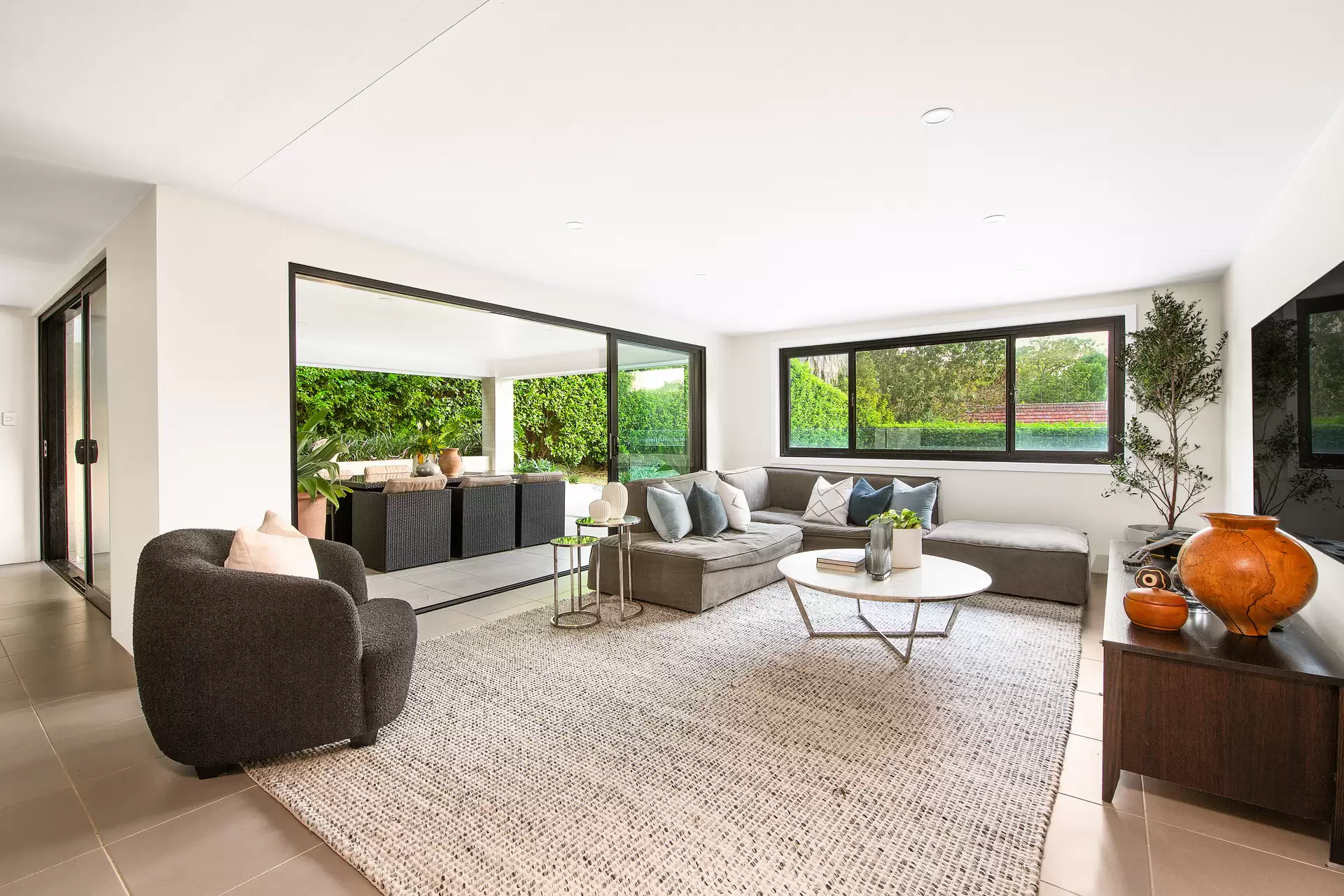 20 Richmond Avenue, St Ives Sold by The Marshall Group - image 3