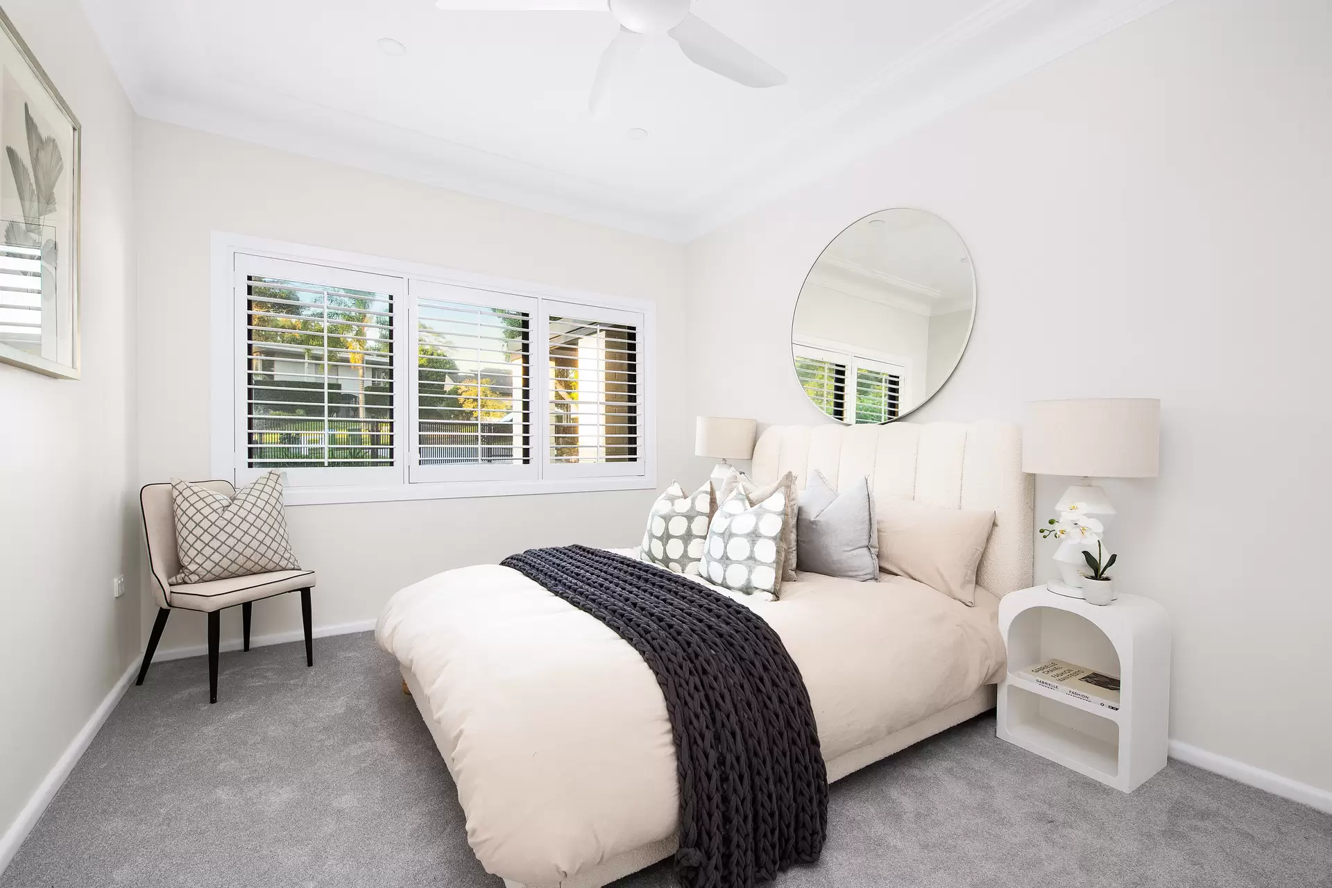 20 Richmond Avenue, St Ives Sold by The Marshall Group - image 6