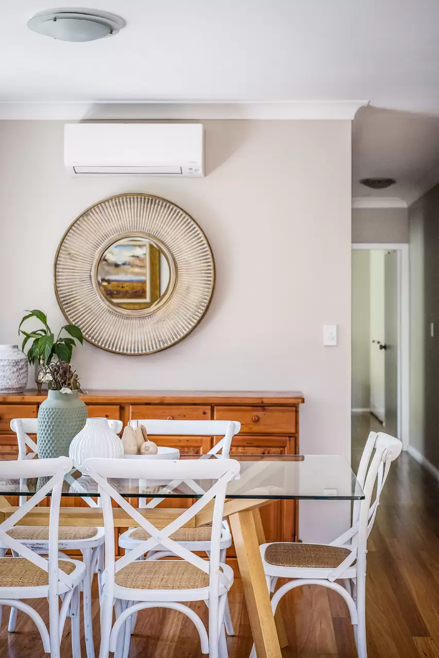 2/1625 Pacific Highway, Wahroonga Sold by The Marshall Group - image 4