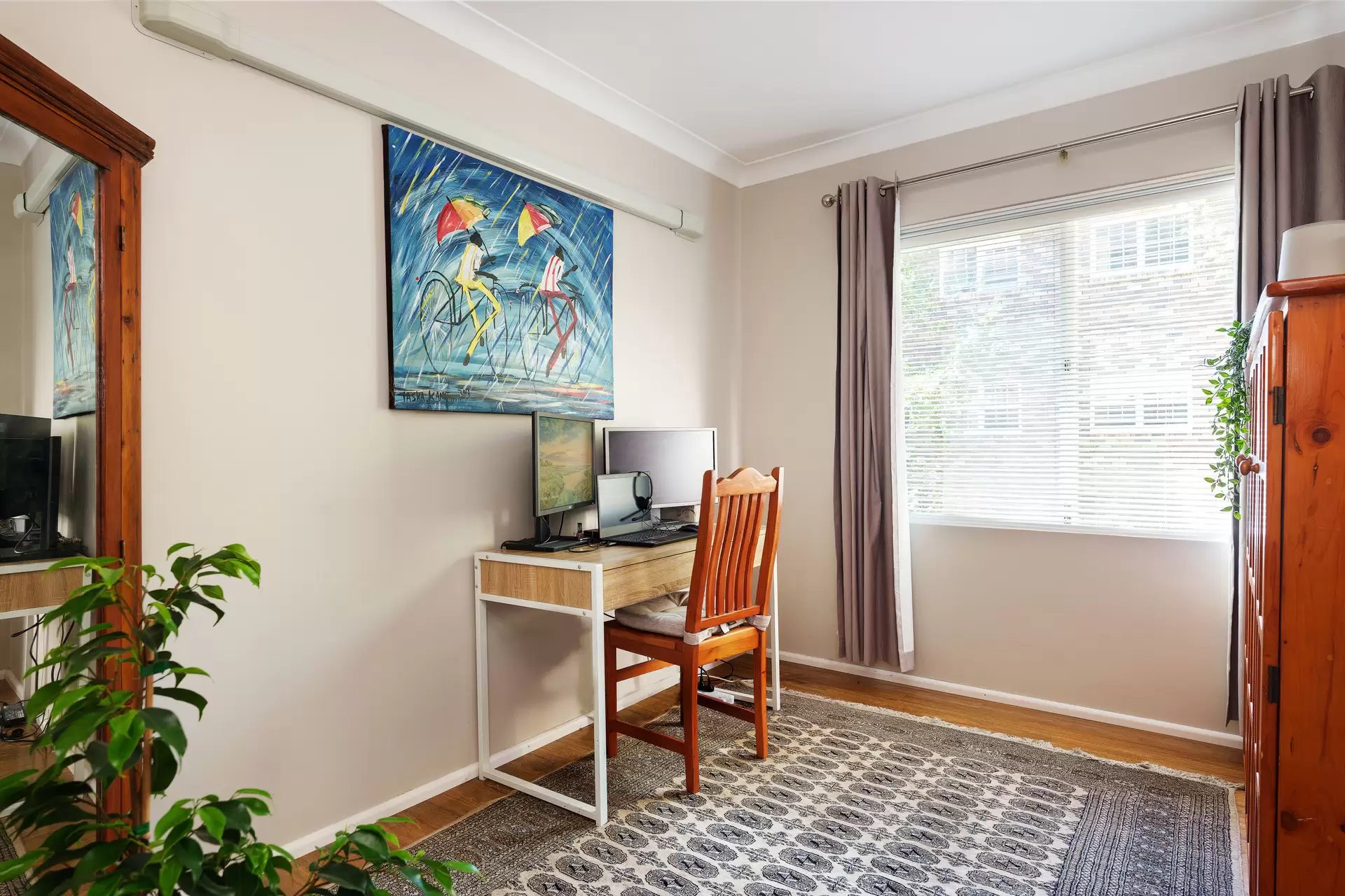 2/1625 Pacific Highway, Wahroonga Sold by The Marshall Group - image 8