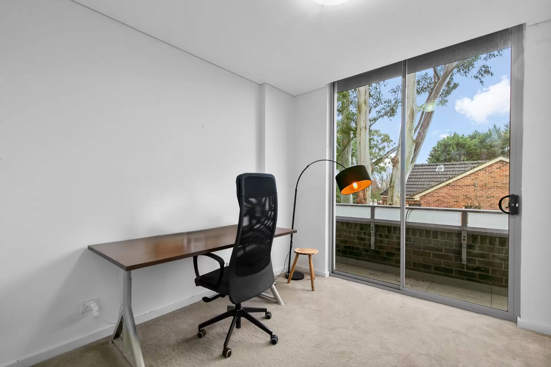 15/4 Lamond Drive, Turramurra For Sale by The Marshall Group - image 9