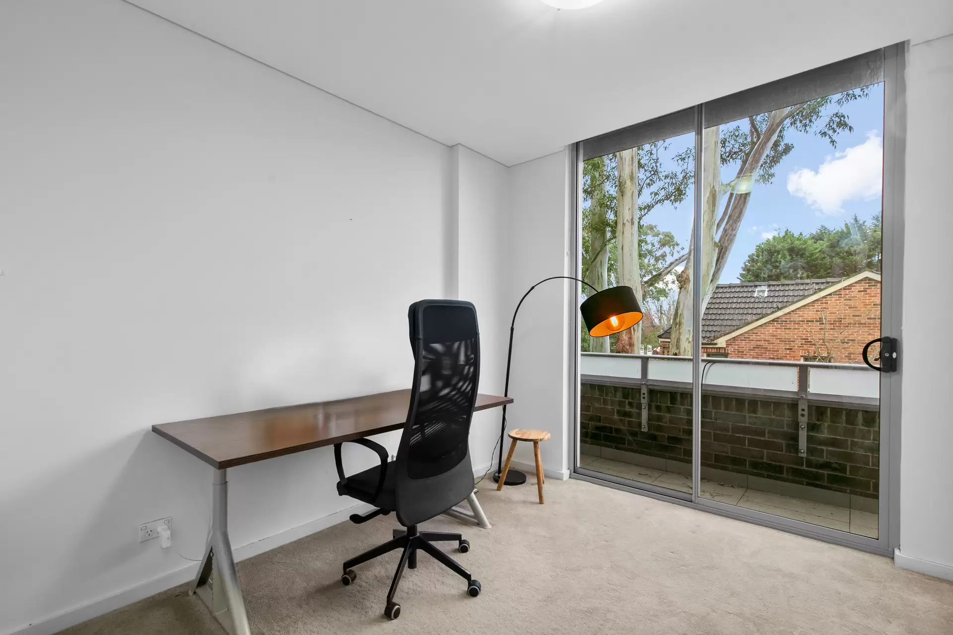 15/4 Lamond Drive, Turramurra For Sale by The Marshall Group - image 9
