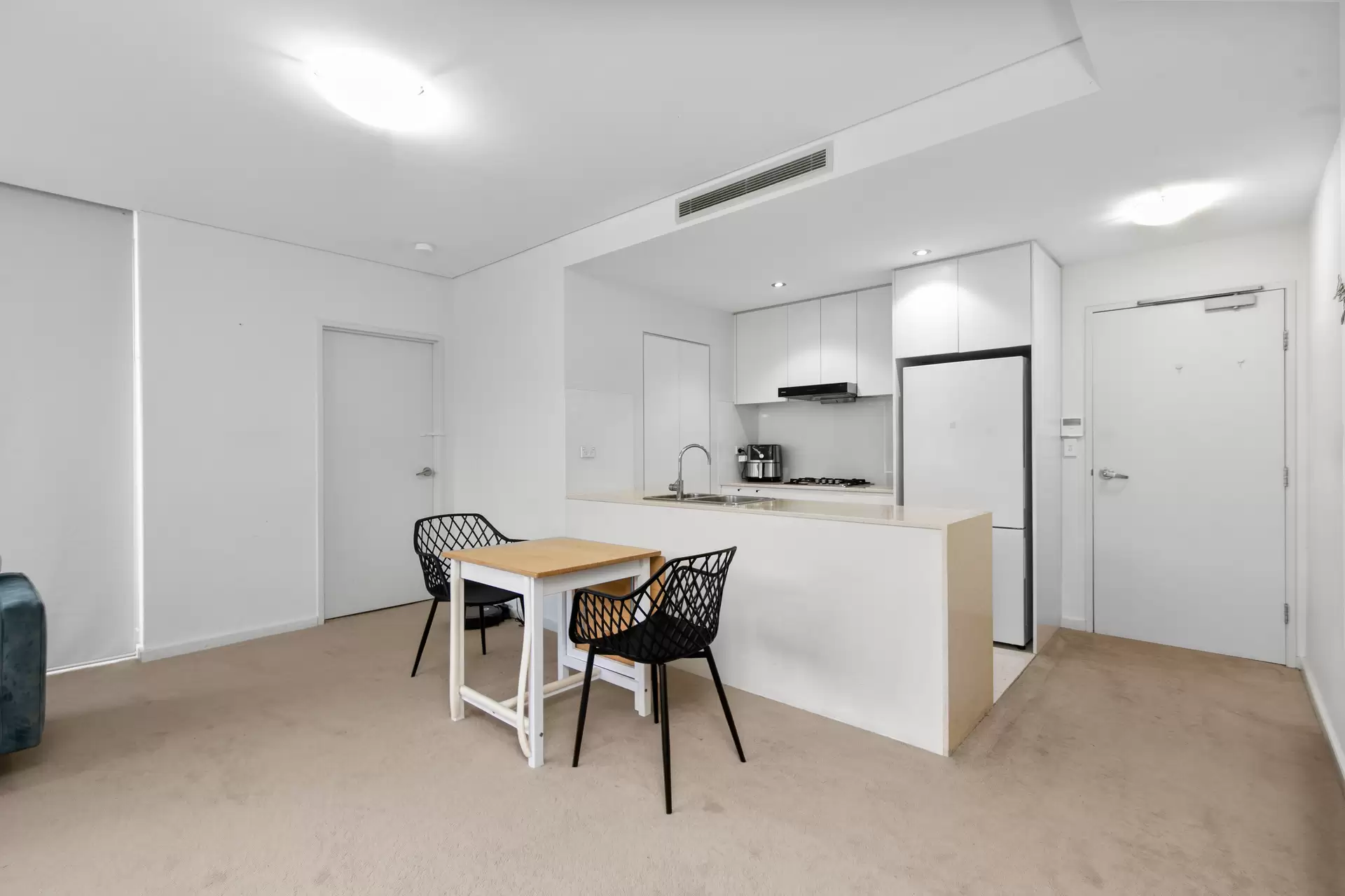 15/4 Lamond Drive, Turramurra For Sale by The Marshall Group - image 3