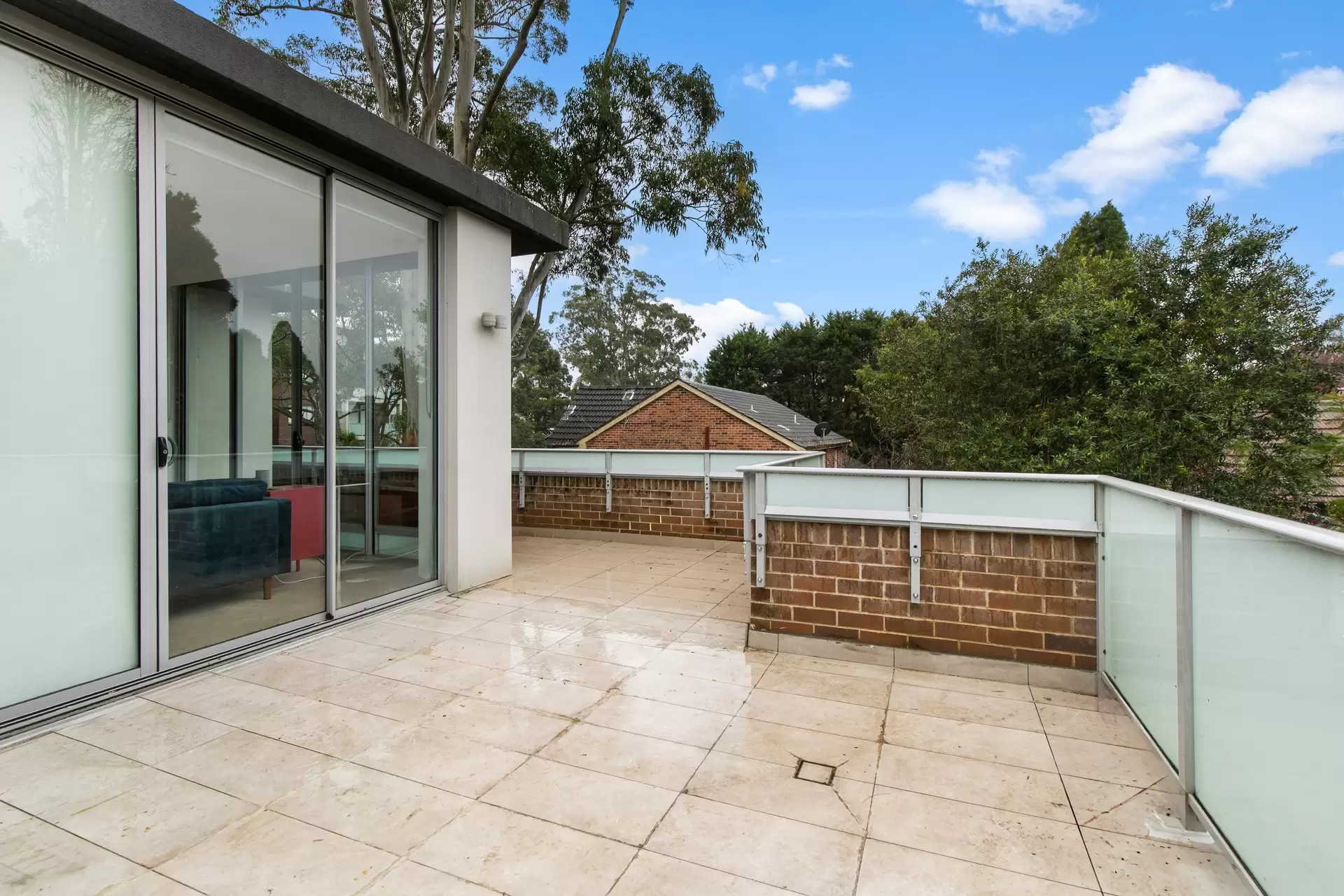 15/4 Lamond Drive, Turramurra For Sale by The Marshall Group - image 5