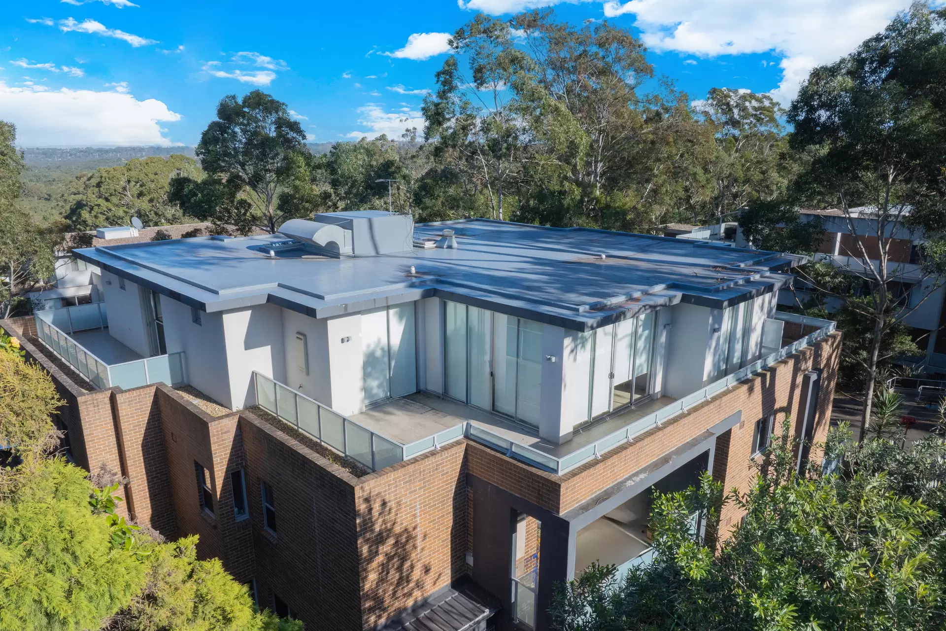 15/4 Lamond Drive, Turramurra For Sale by The Marshall Group - image 4