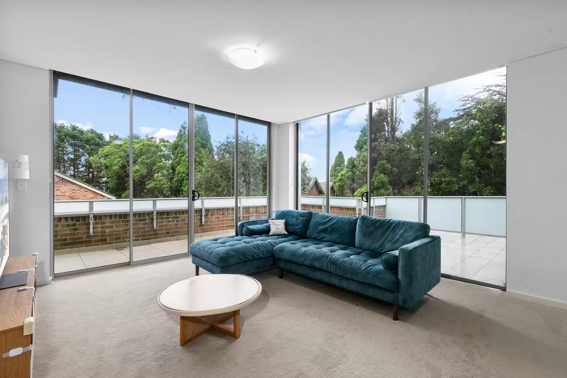 15/4 Lamond Drive, Turramurra For Sale by The Marshall Group - image 2
