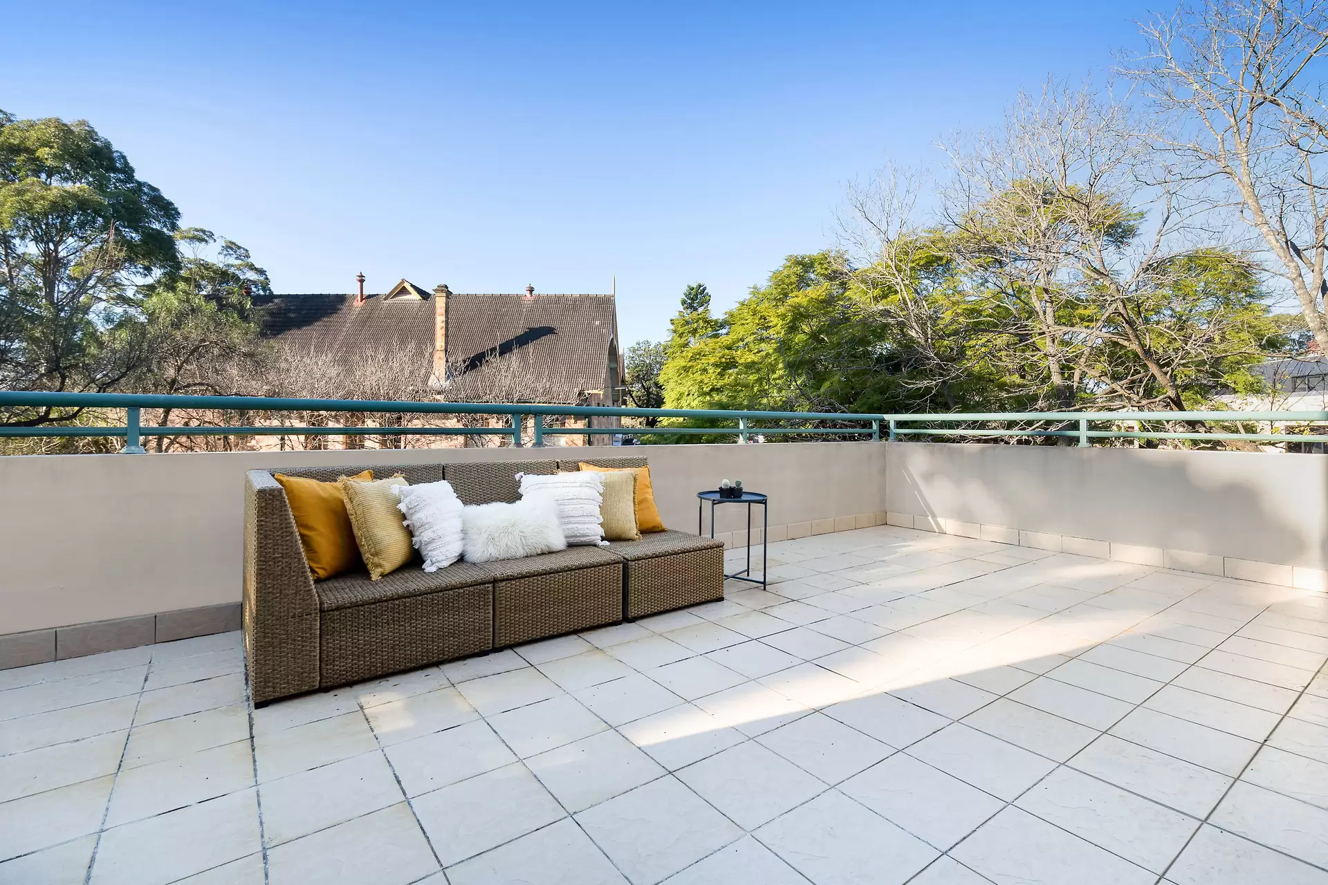 A12/803-805 Pacific Highway, Gordon Sold by The Marshall Group - image 3