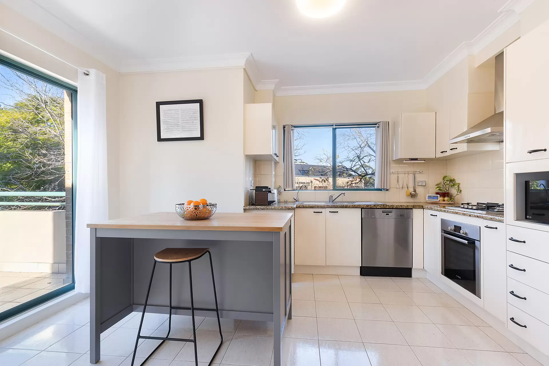 A12/803-805 Pacific Highway, Gordon Sold by The Marshall Group - image 2