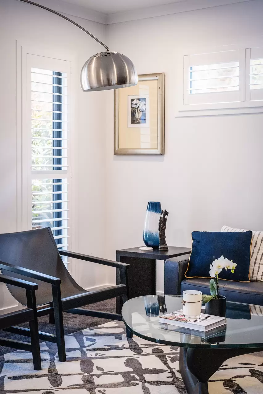 218 Kissing Point Road, Turramurra Sold by The Marshall Group - image 12