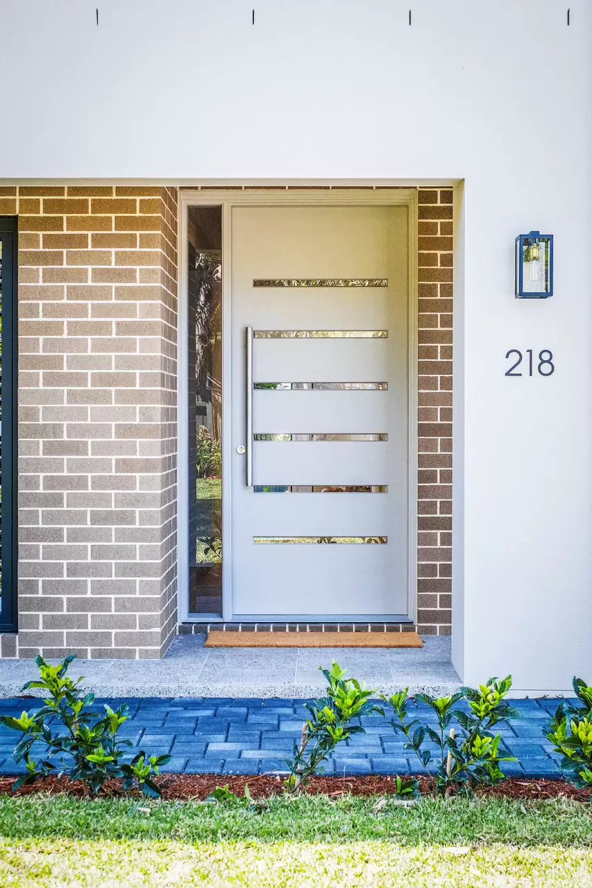 218 Kissing Point Road, Turramurra Sold by The Marshall Group - image 22