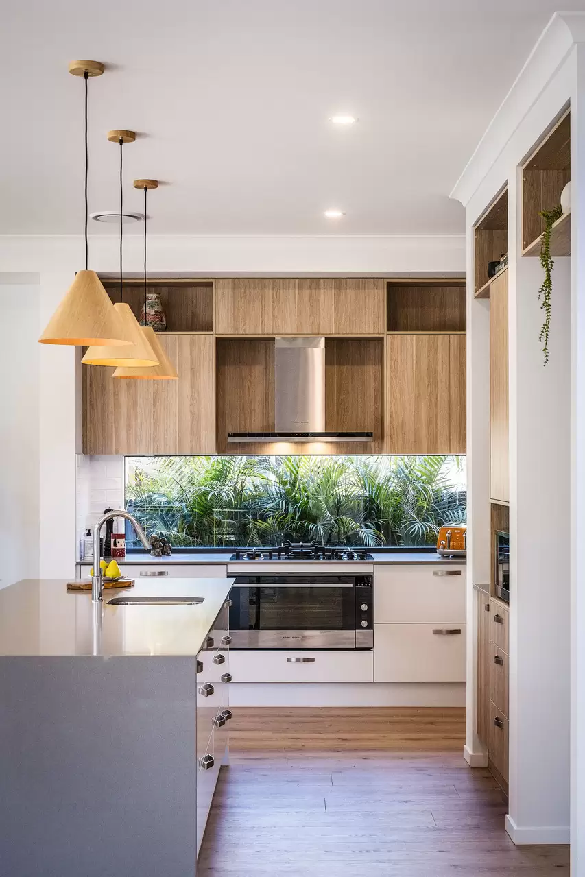 218 Kissing Point Road, Turramurra Sold by The Marshall Group - image 10