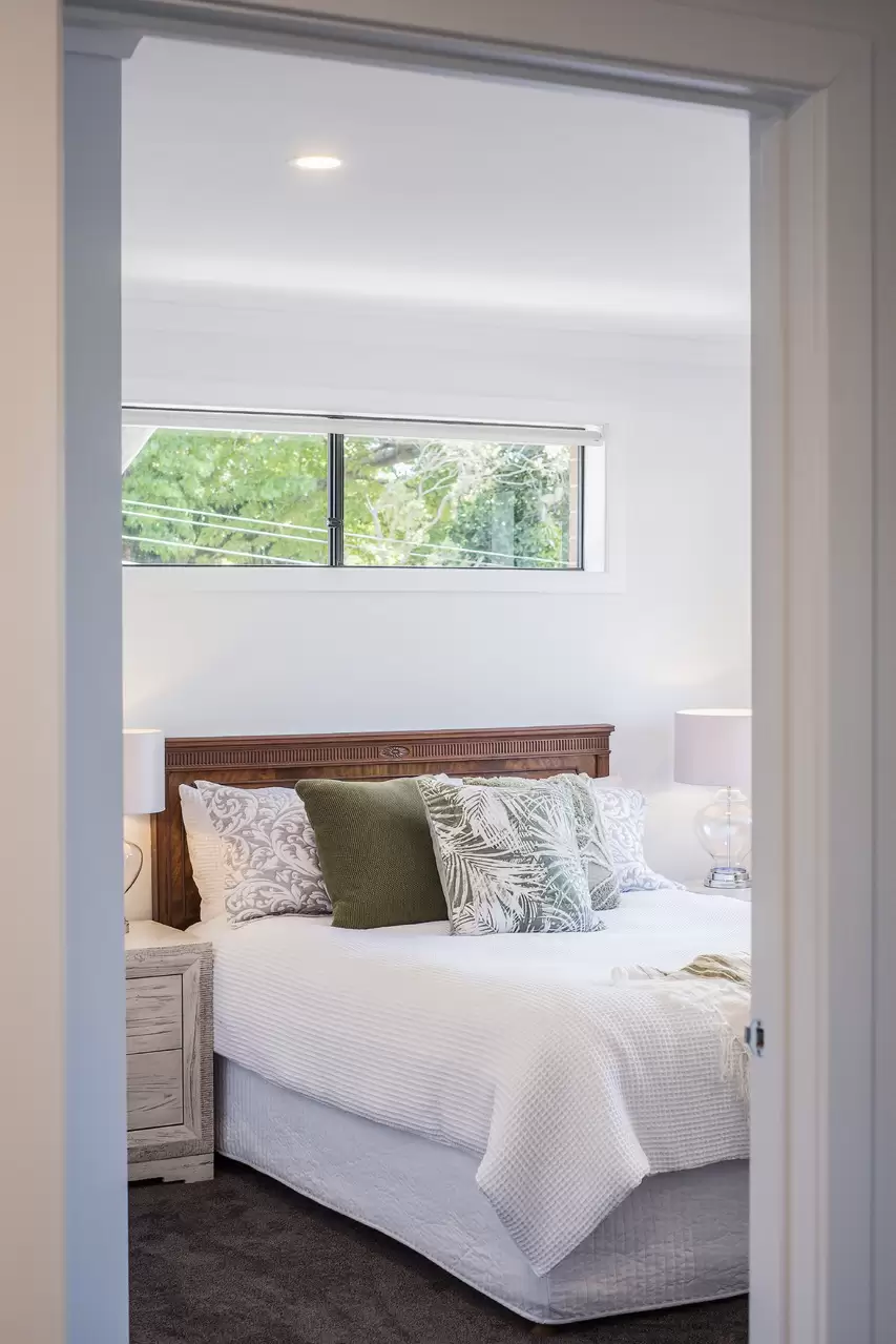 218 Kissing Point Road, Turramurra Sold by The Marshall Group - image 19