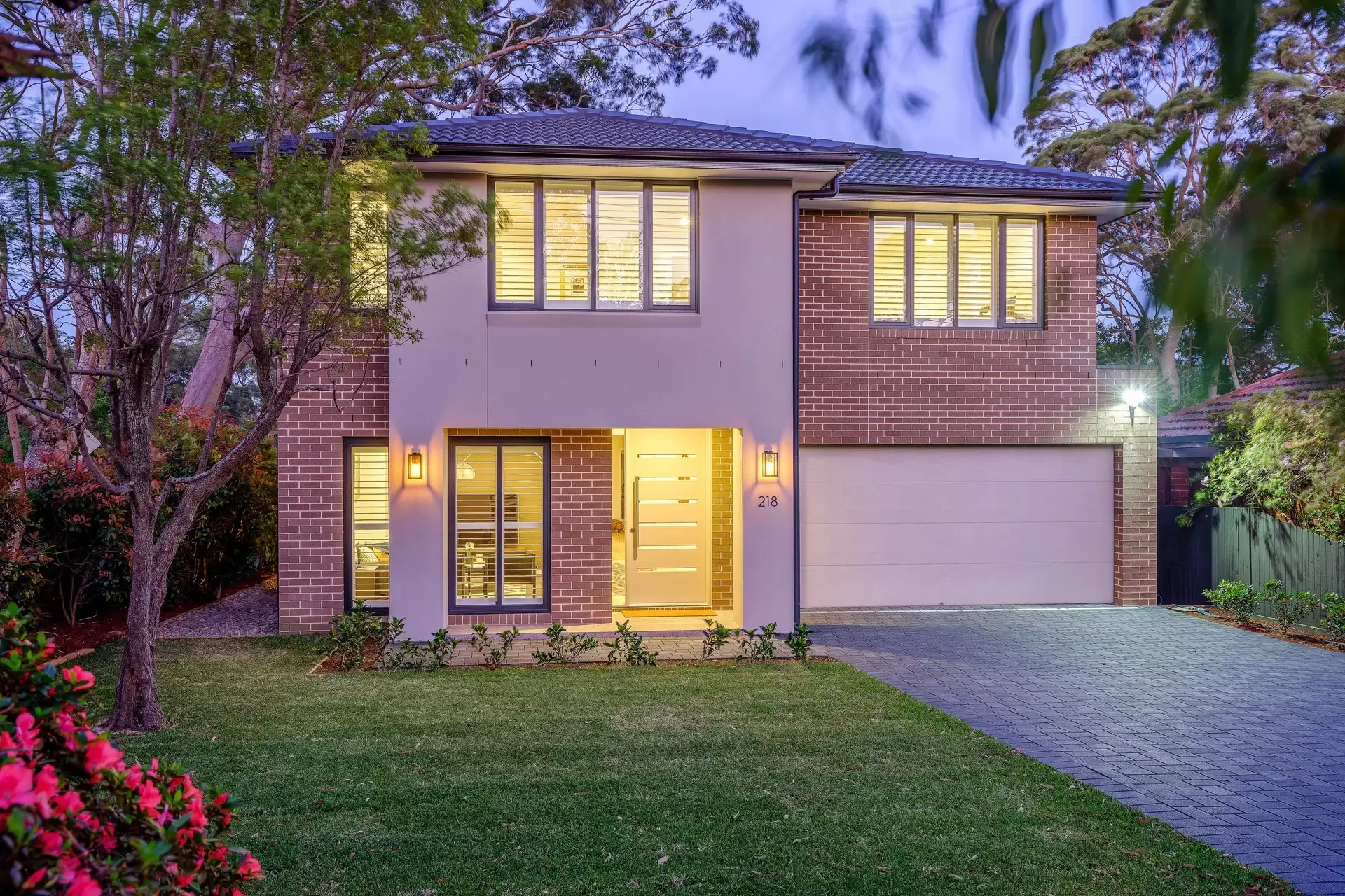 218 Kissing Point Road, Turramurra Sold by The Marshall Group - image 21