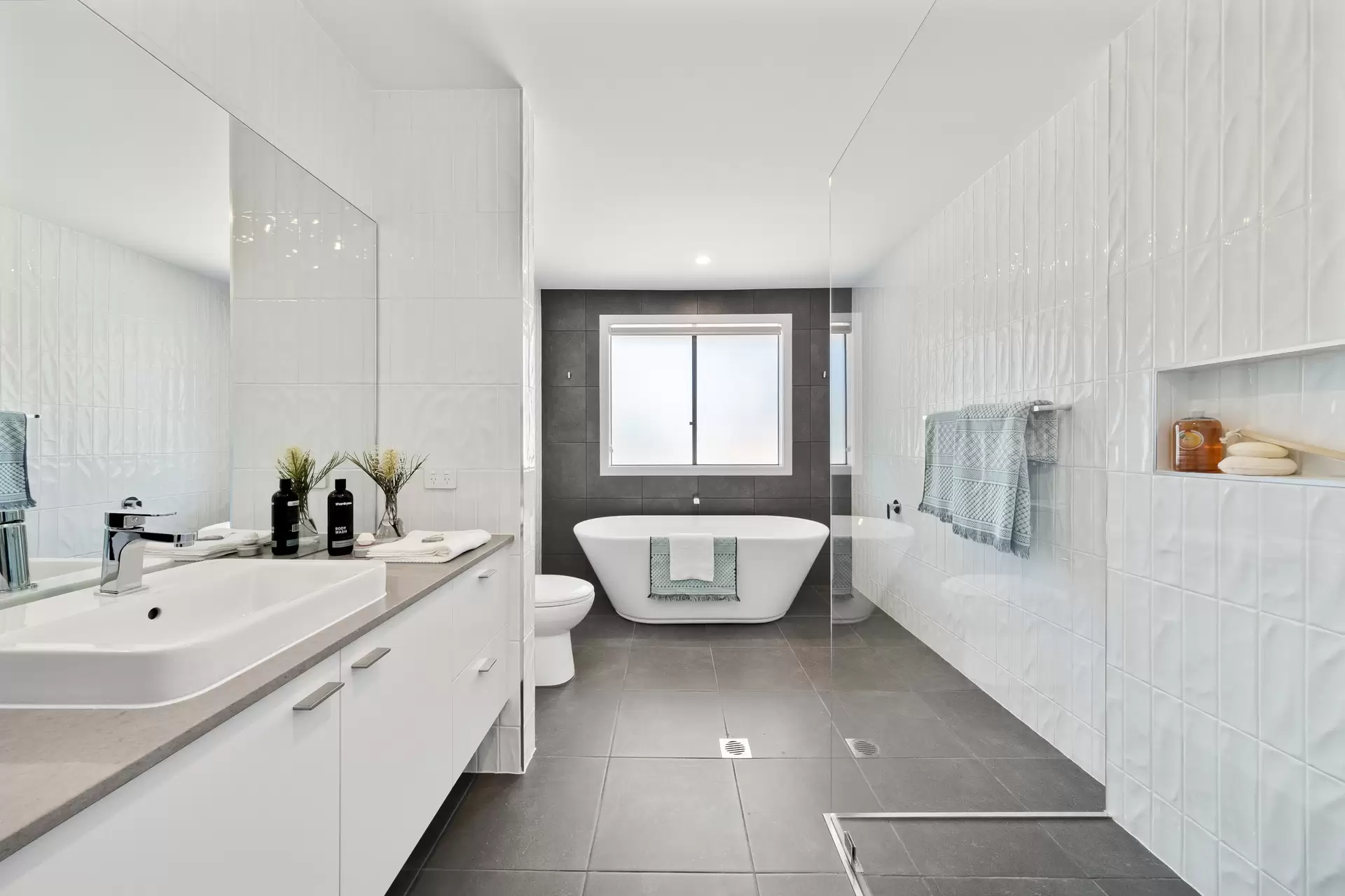 218 Kissing Point Road, Turramurra Sold by The Marshall Group - image 20