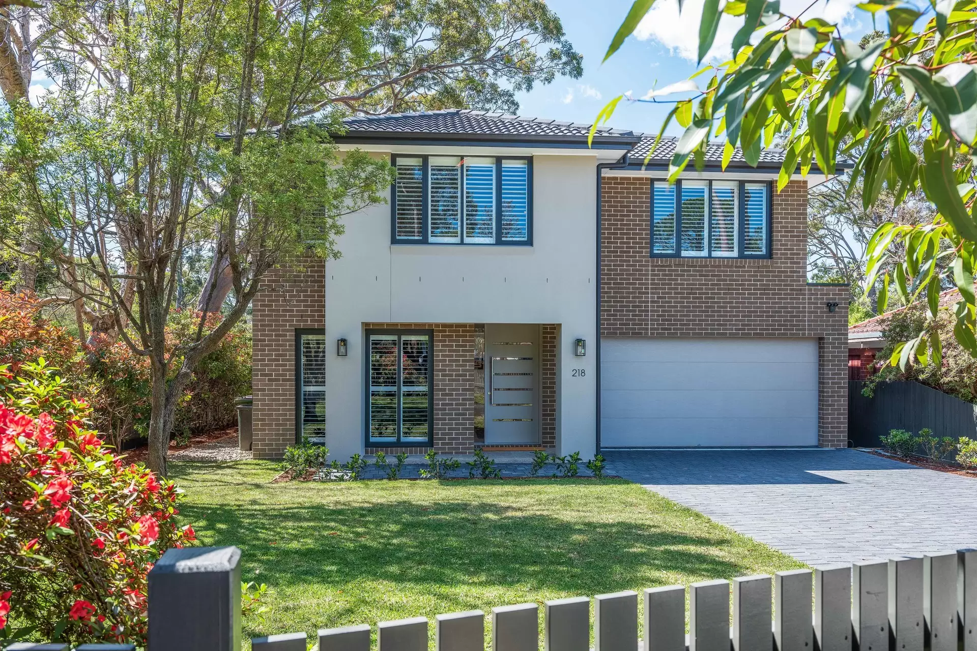 218 Kissing Point Road, Turramurra Sold by The Marshall Group - image 4