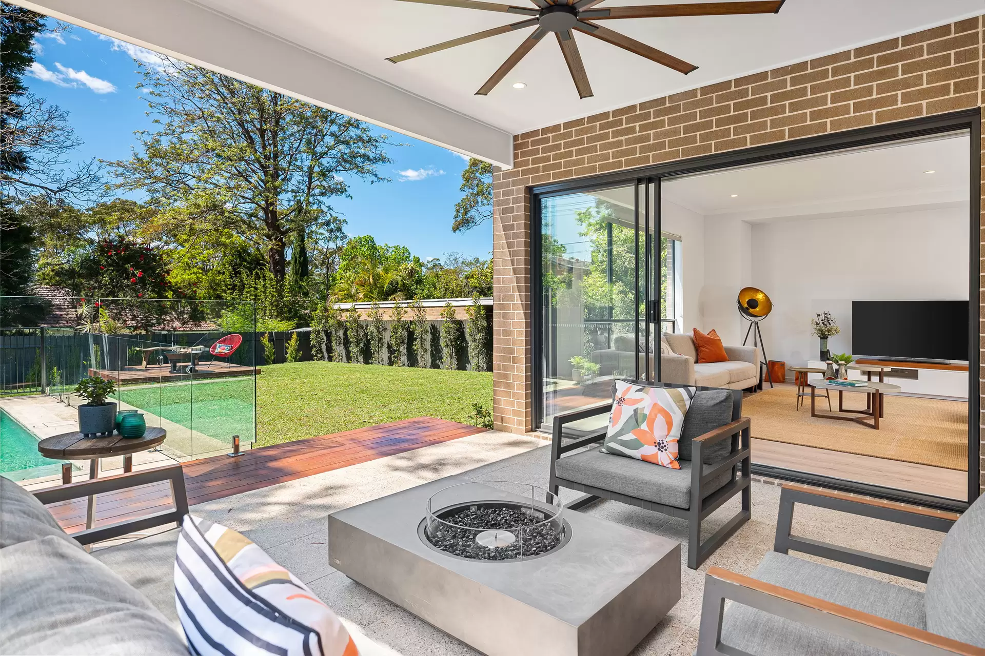 218 Kissing Point Road, Turramurra Sold by The Marshall Group - image 13