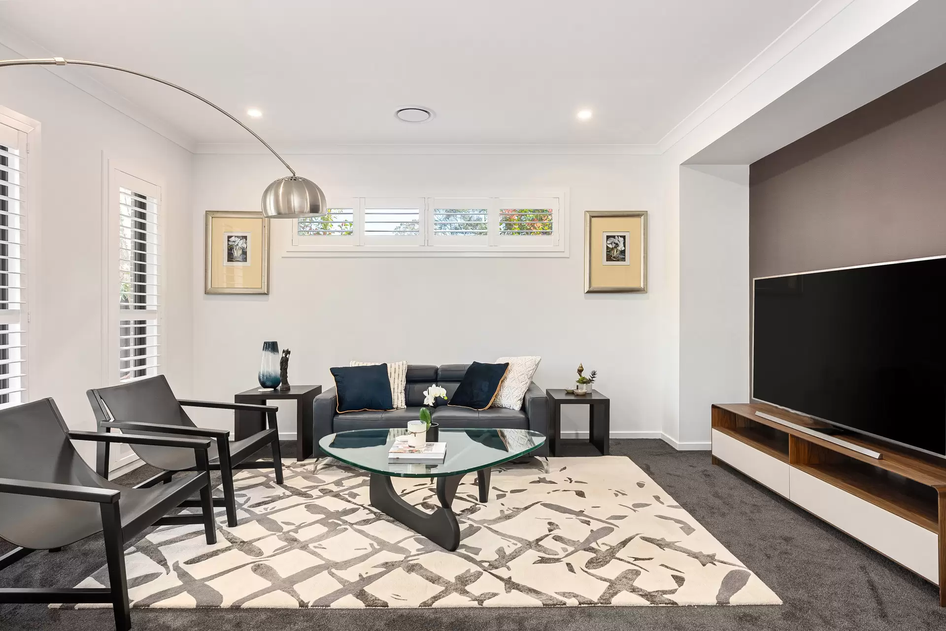 218 Kissing Point Road, Turramurra Sold by The Marshall Group - image 11