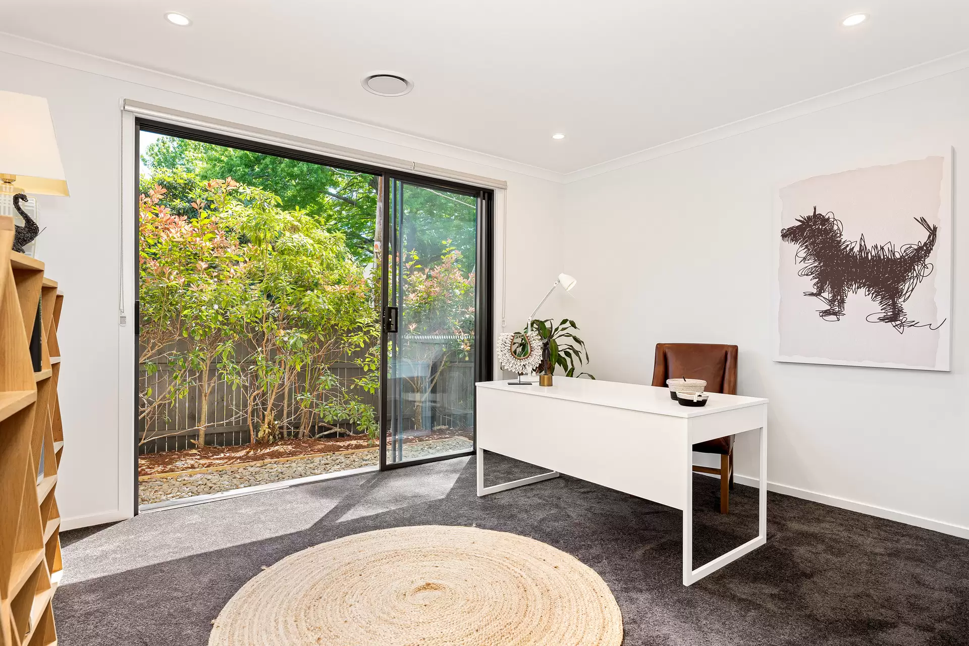 218 Kissing Point Road, Turramurra Sold by The Marshall Group - image 14