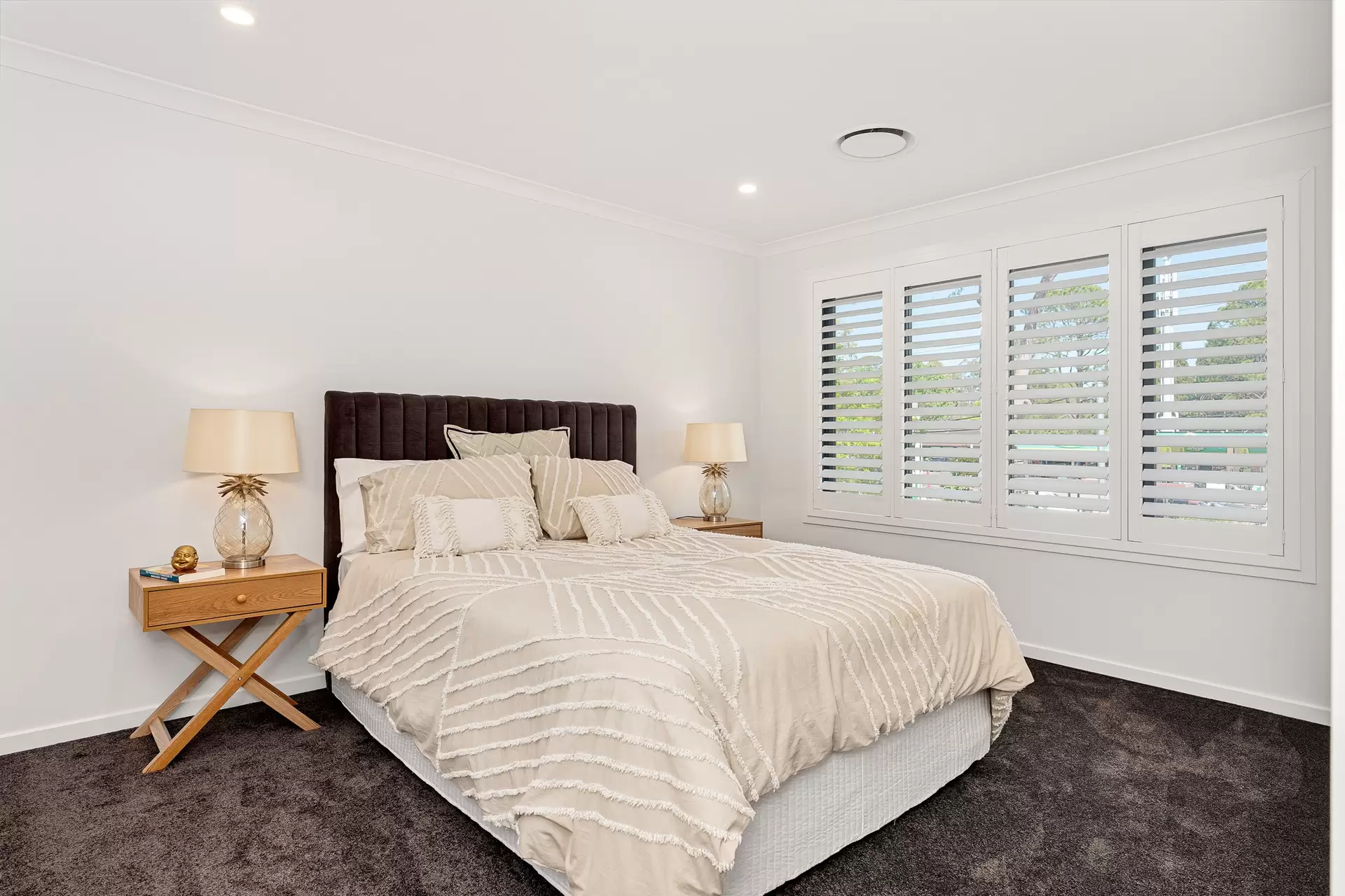 218 Kissing Point Road, Turramurra Sold by The Marshall Group - image 18