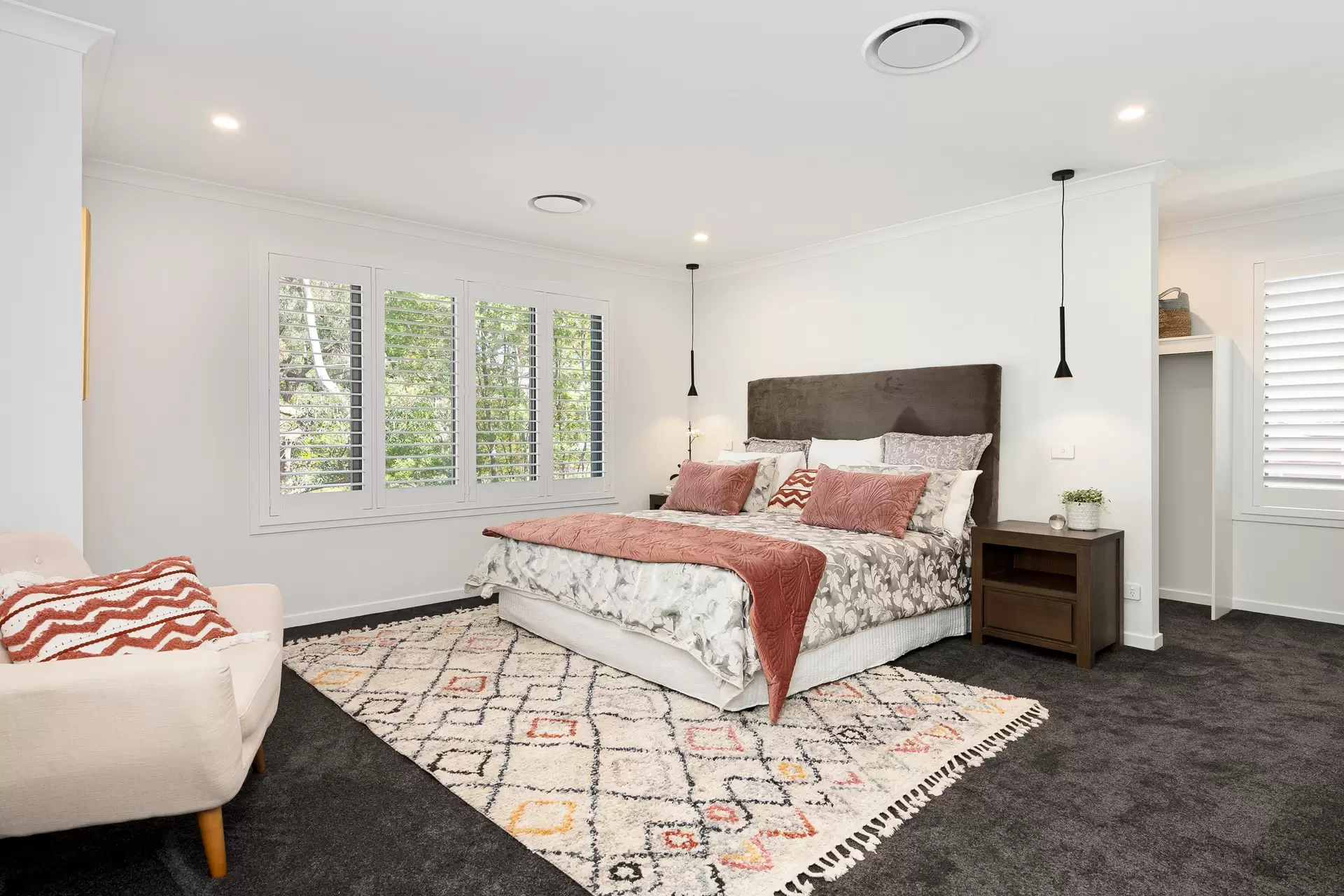 218 Kissing Point Road, Turramurra Sold by The Marshall Group - image 15