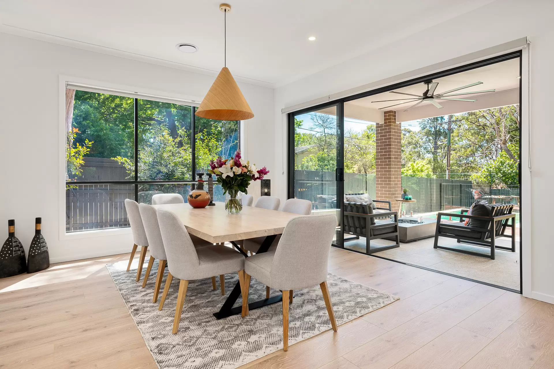 218 Kissing Point Road, Turramurra Sold by The Marshall Group - image 7