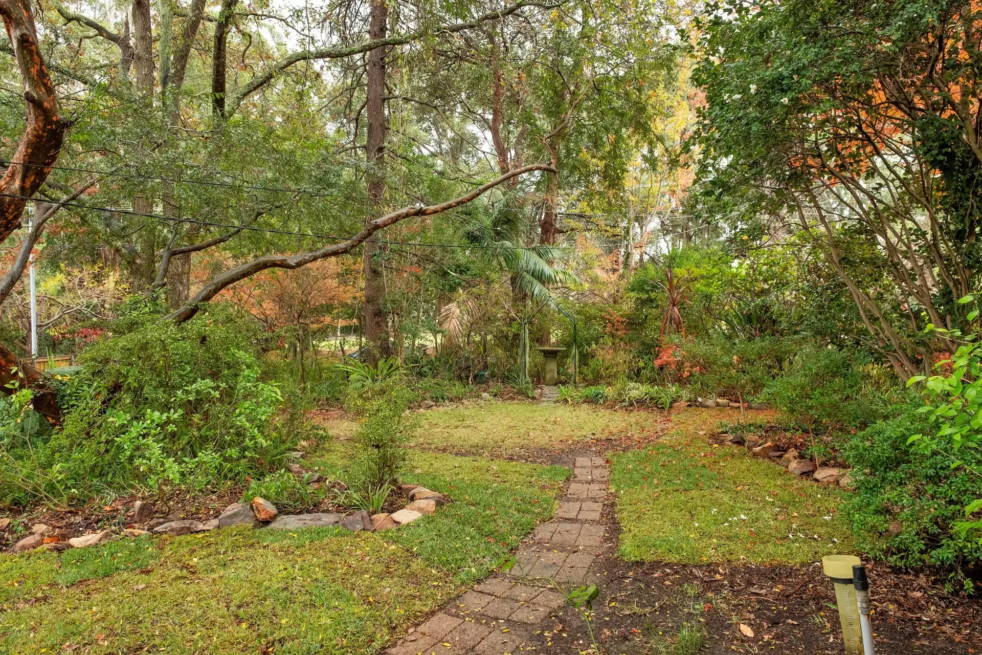 89 Kintore Street, Wahroonga Sold by The Marshall Group - image 6
