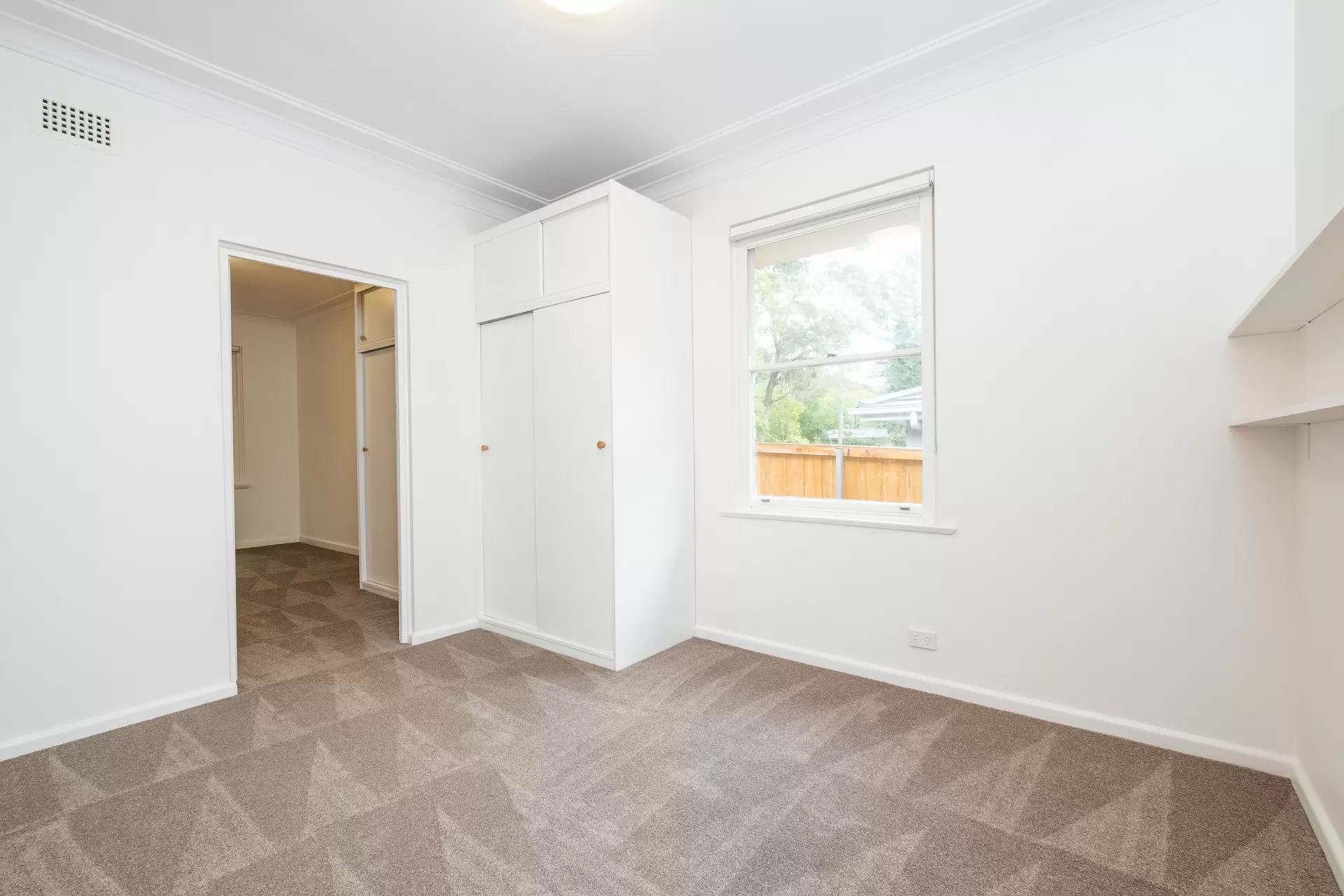89 Kintore Street, Wahroonga Sold by The Marshall Group - image 12