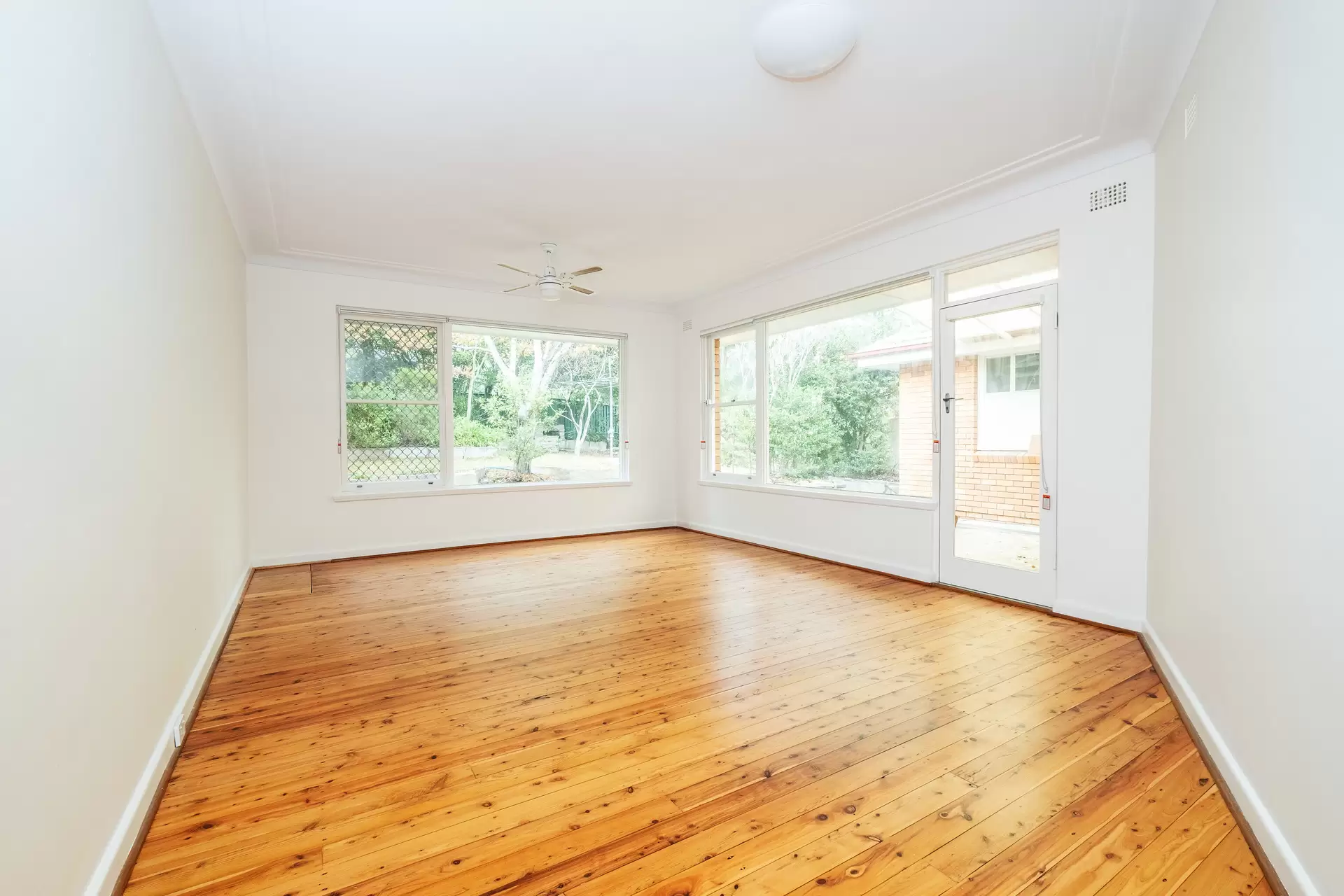89 Kintore Street, Wahroonga Sold by The Marshall Group - image 9