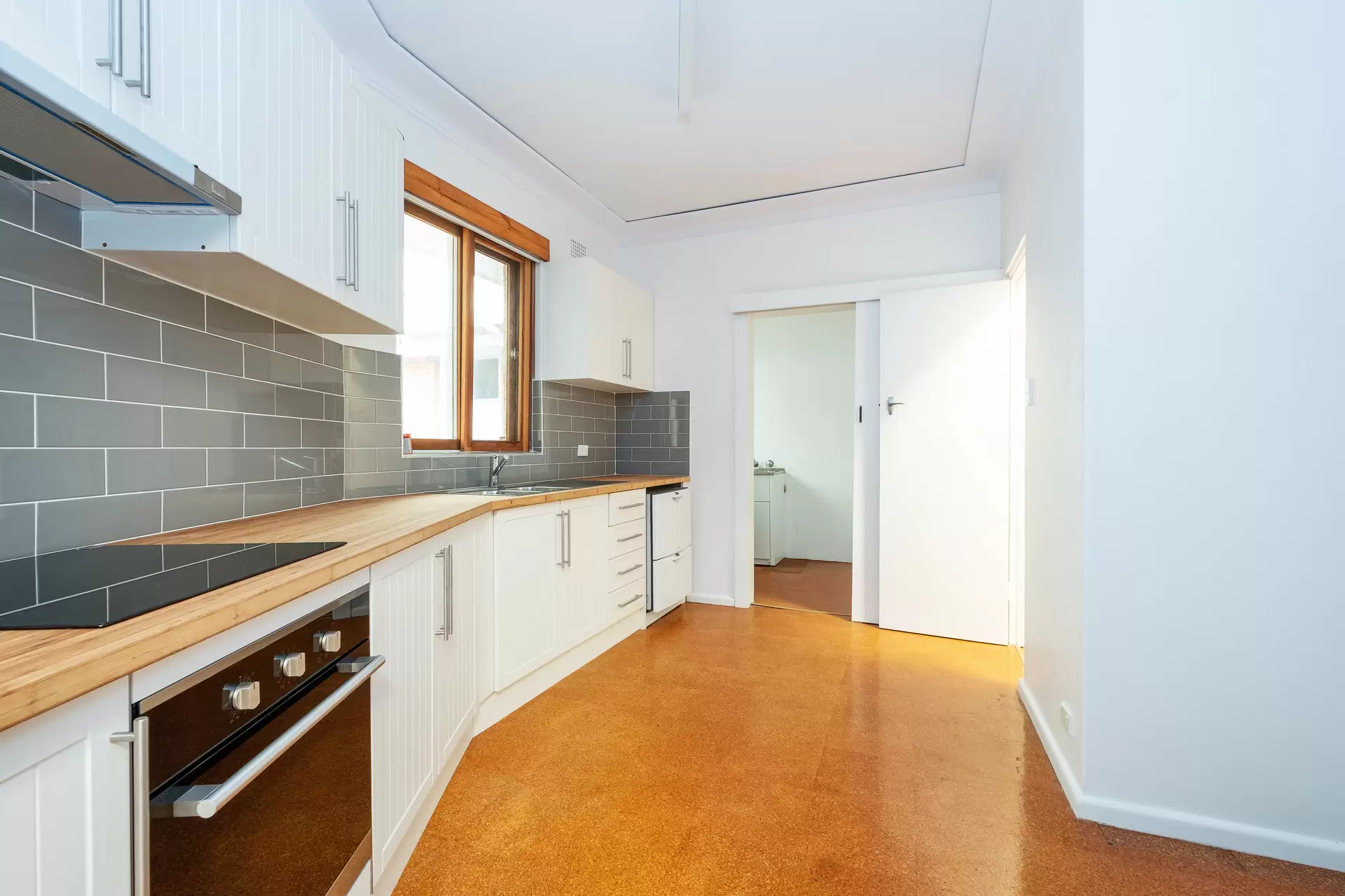 89 Kintore Street, Wahroonga Sold by The Marshall Group - image 10