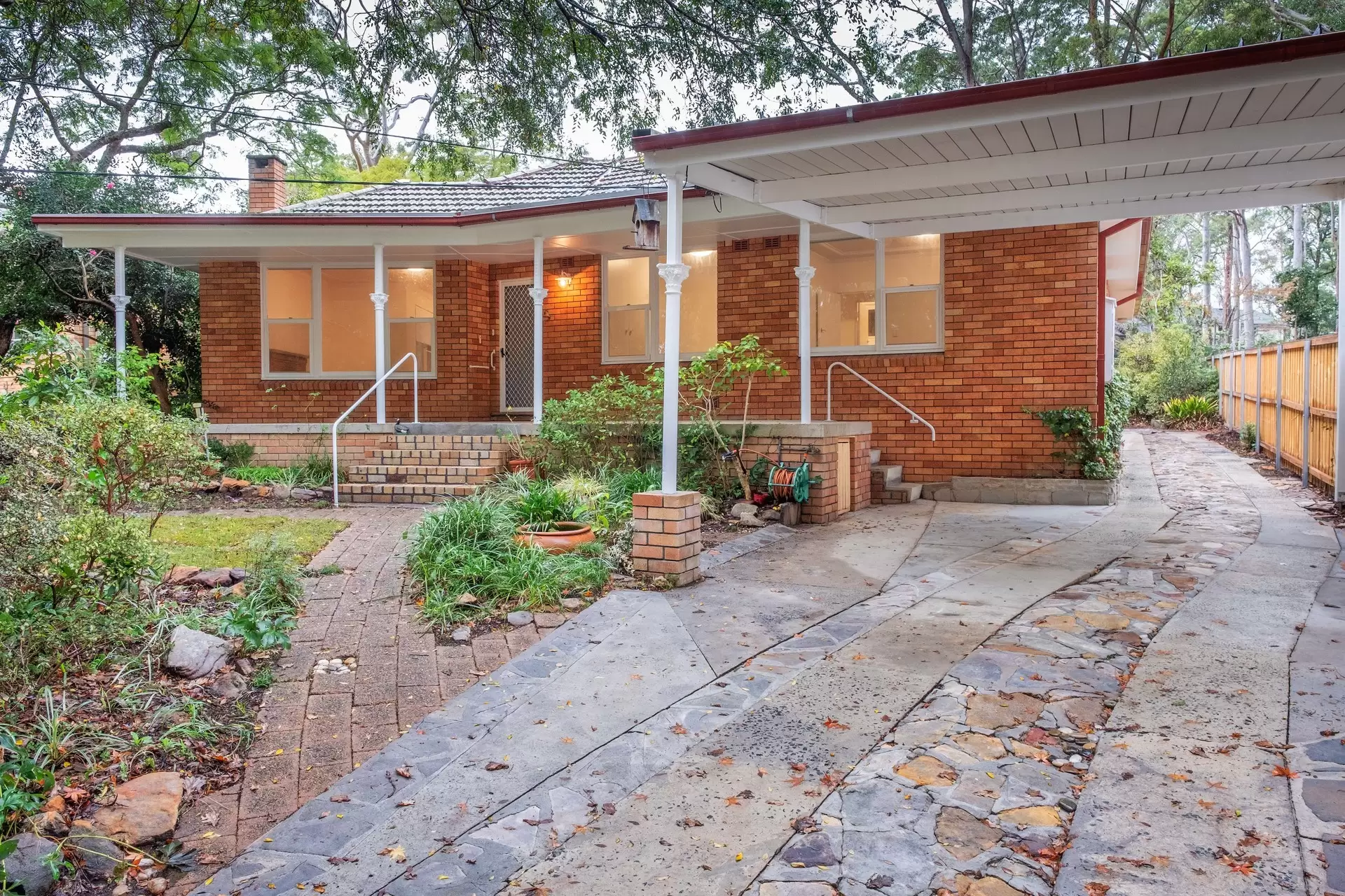 89 Kintore Street, Wahroonga Sold by The Marshall Group - image 3