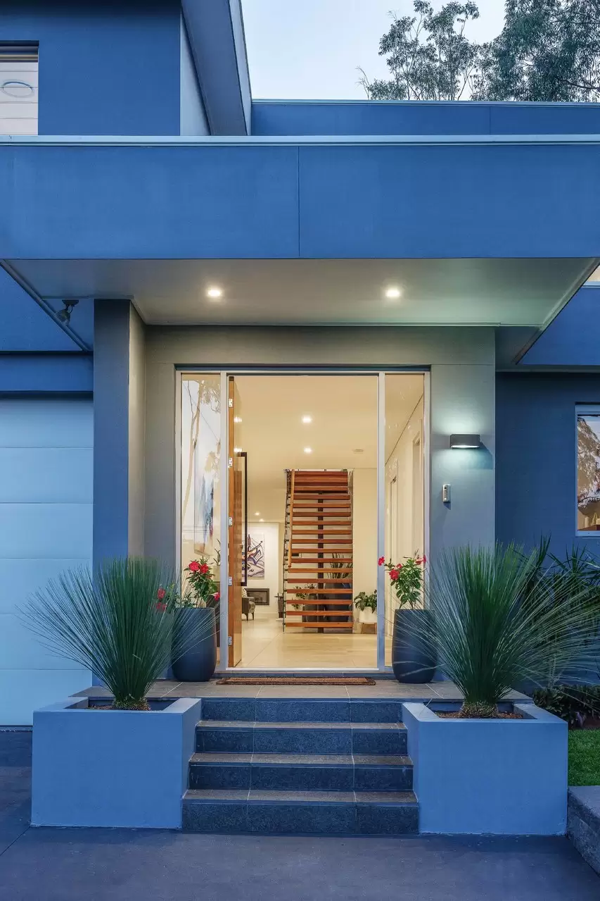 29 Princes Street, Turramurra Sold by The Marshall Group - image 23
