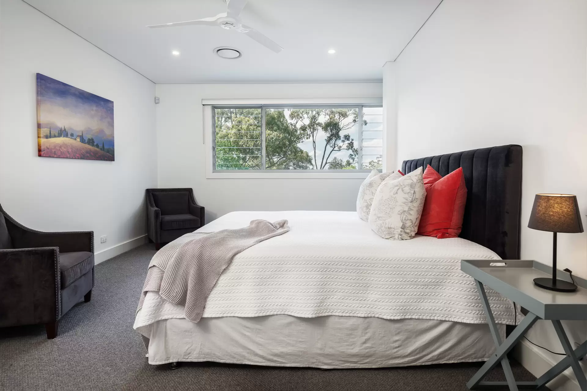 29 Princes Street, Turramurra Sold by The Marshall Group - image 18