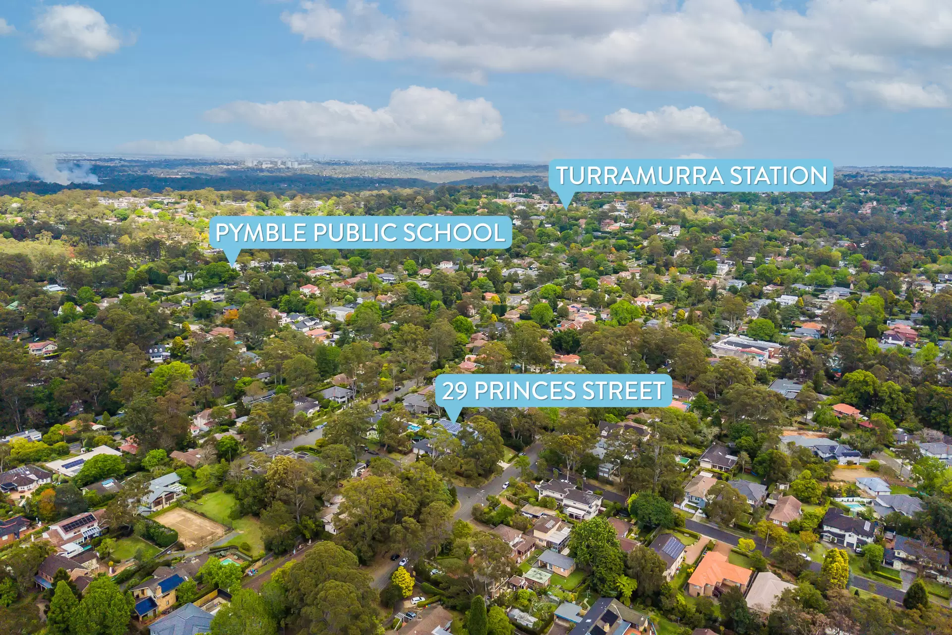 29 Princes Street, Turramurra Sold by The Marshall Group - image 24