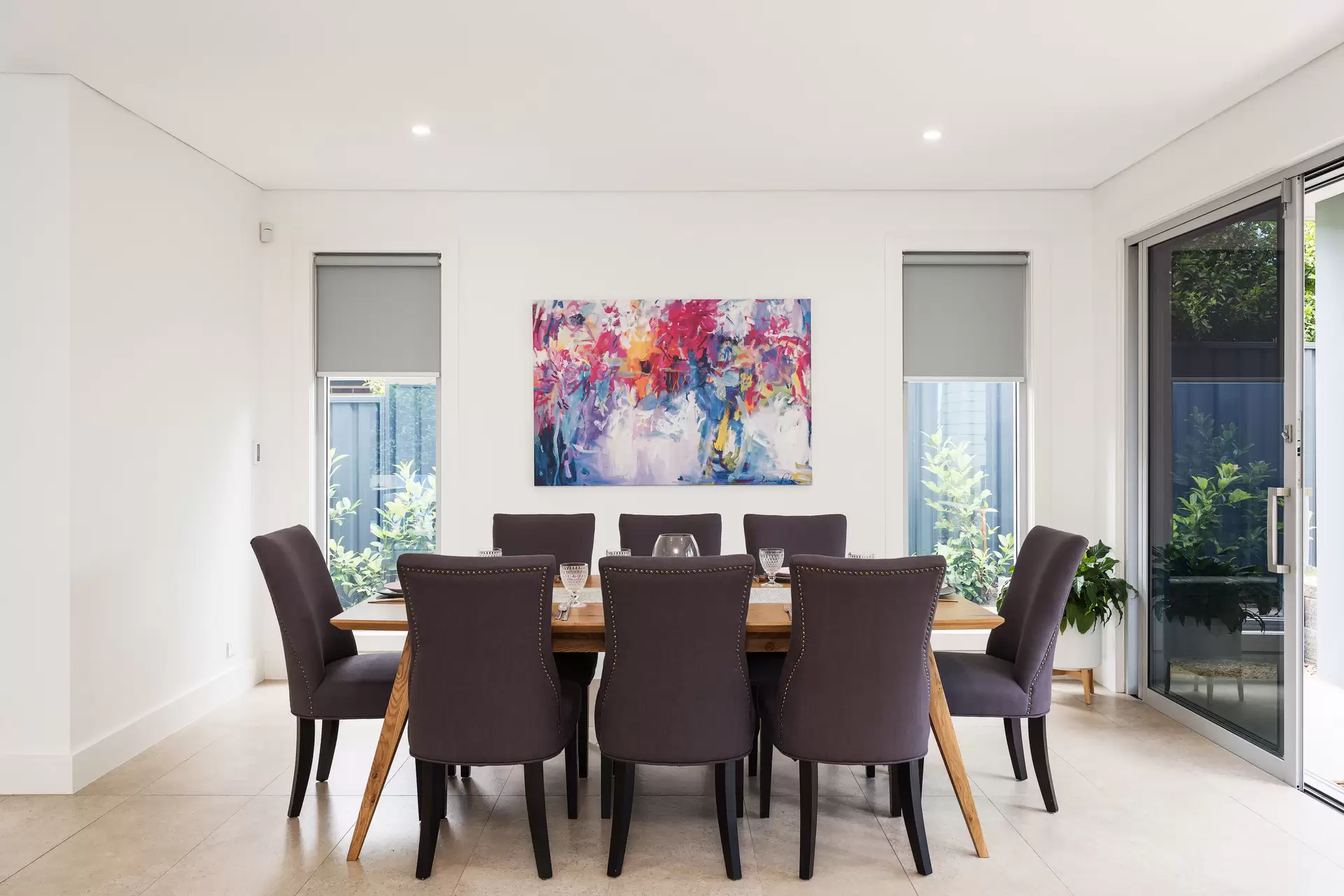 29 Princes Street, Turramurra Sold by The Marshall Group - image 15