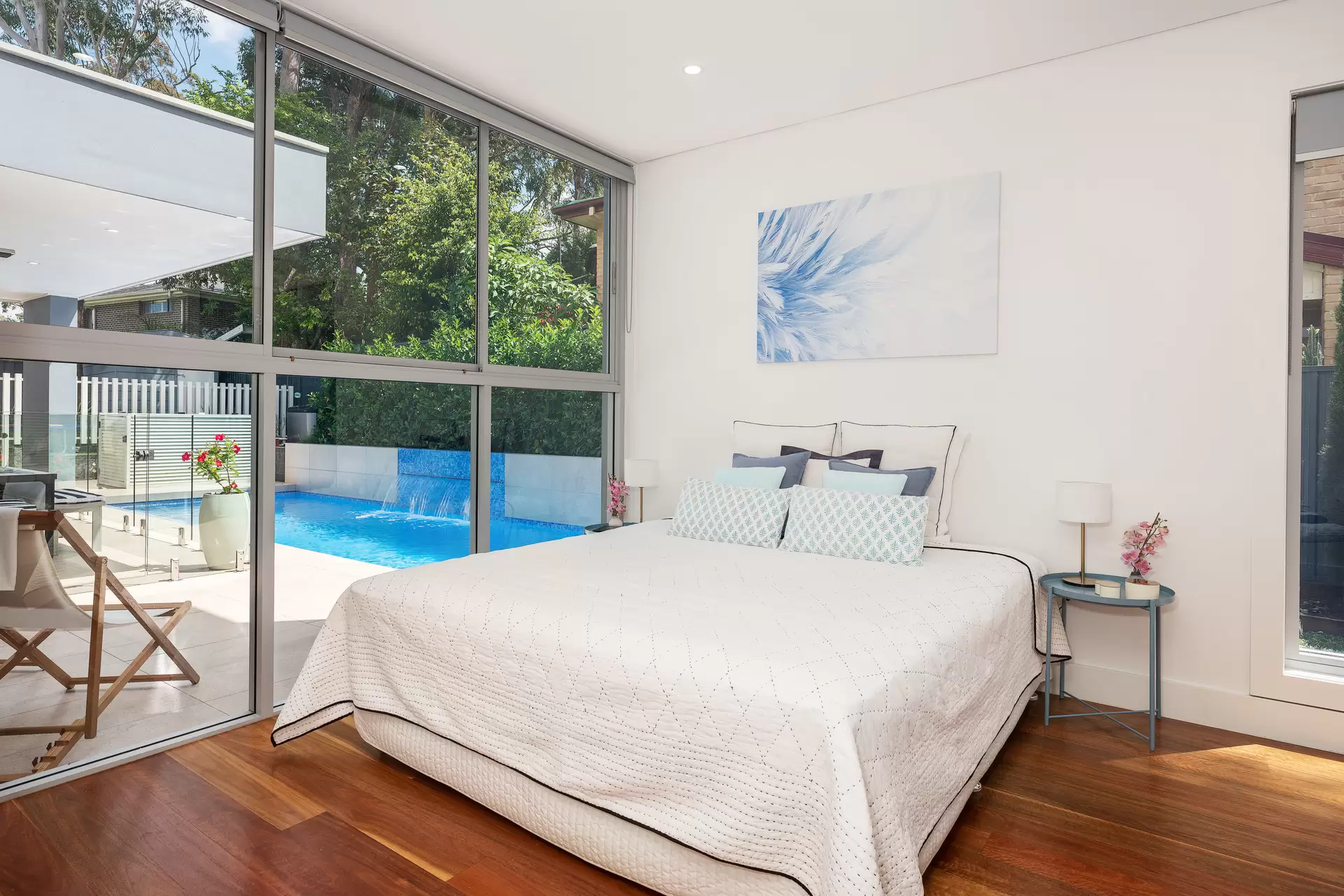 29 Princes Street, Turramurra Sold by The Marshall Group - image 20
