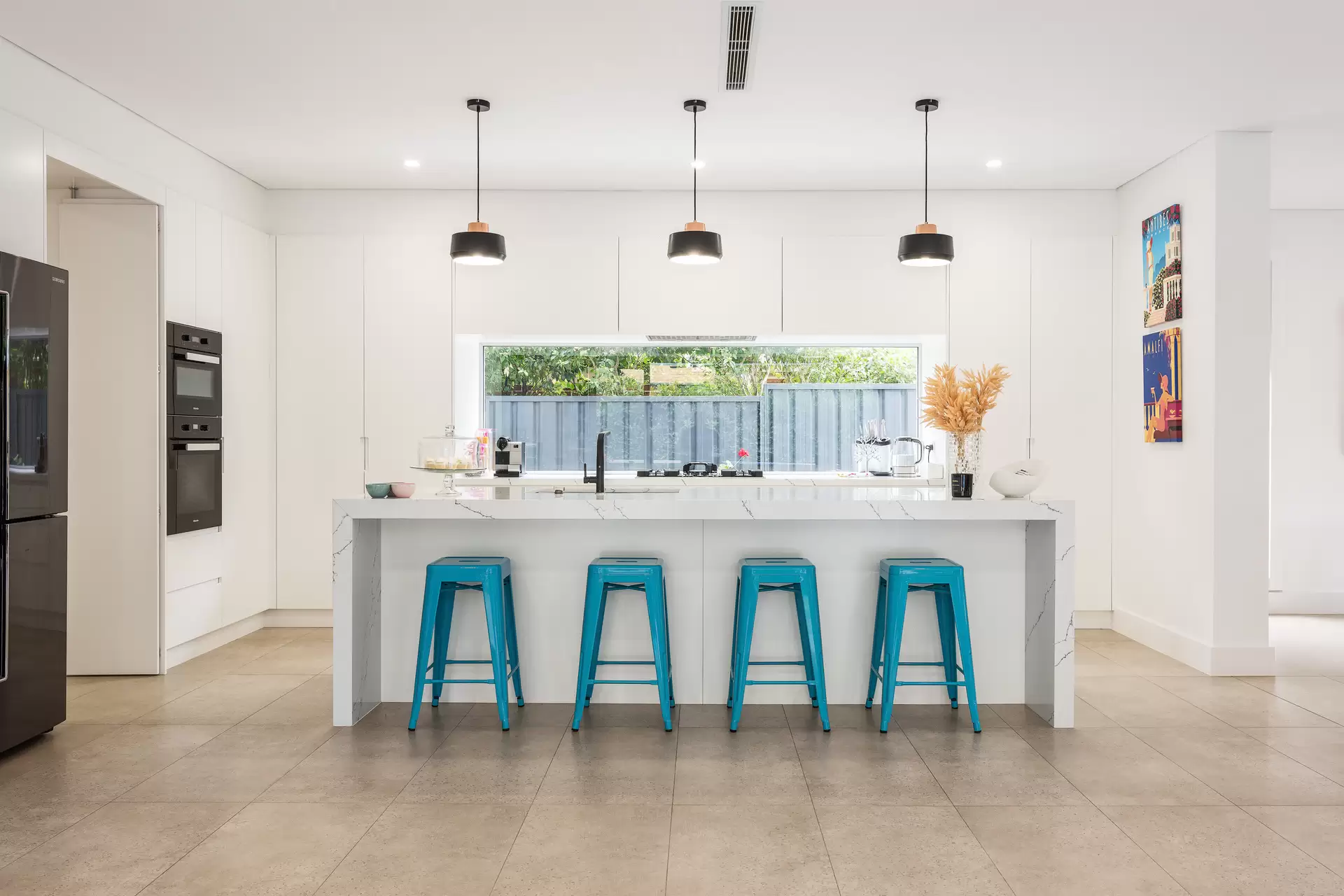 29 Princes Street, Turramurra Sold by The Marshall Group - image 12